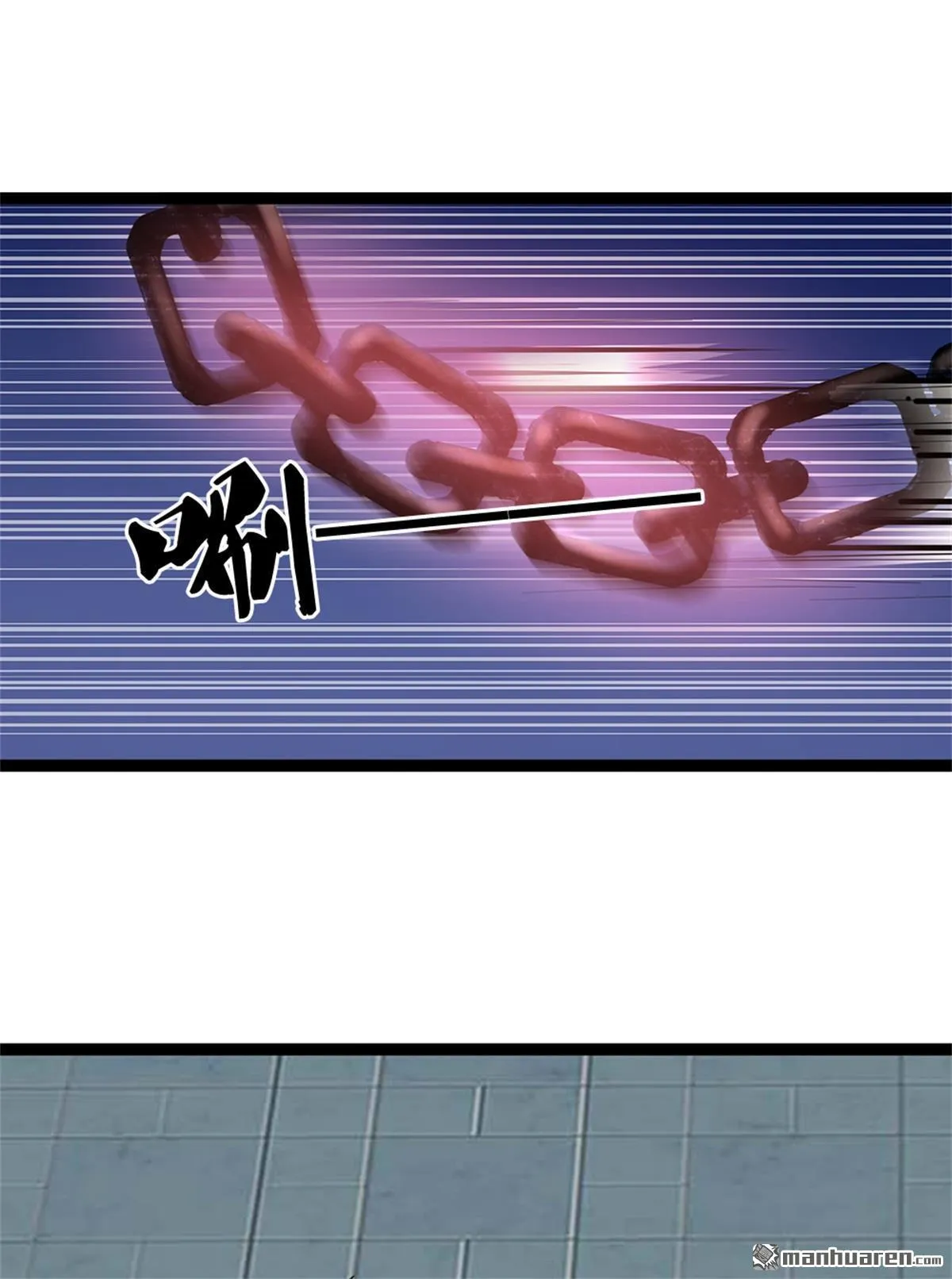 第24回15