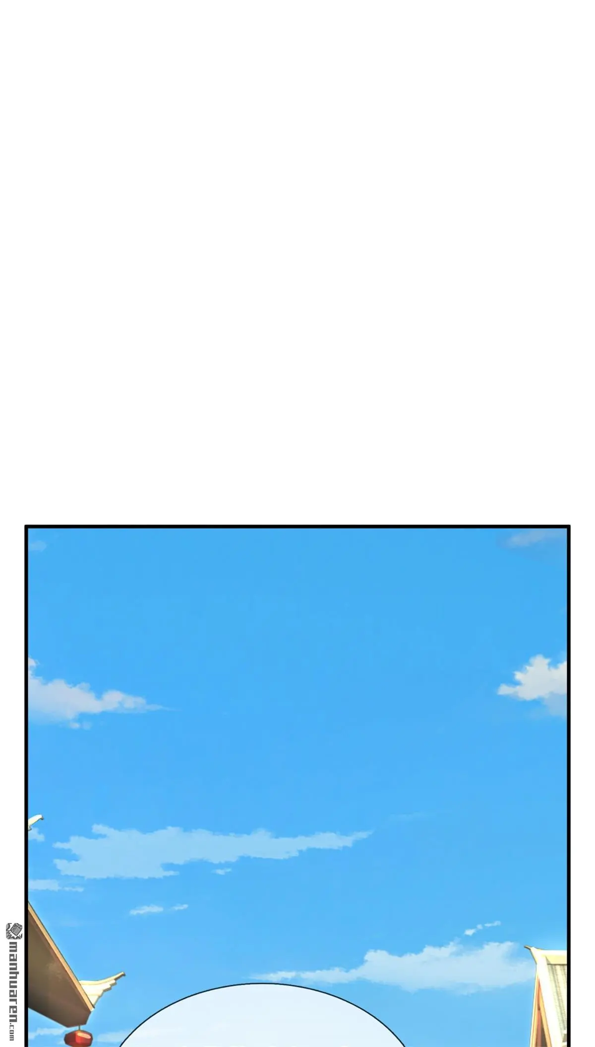 第7回0