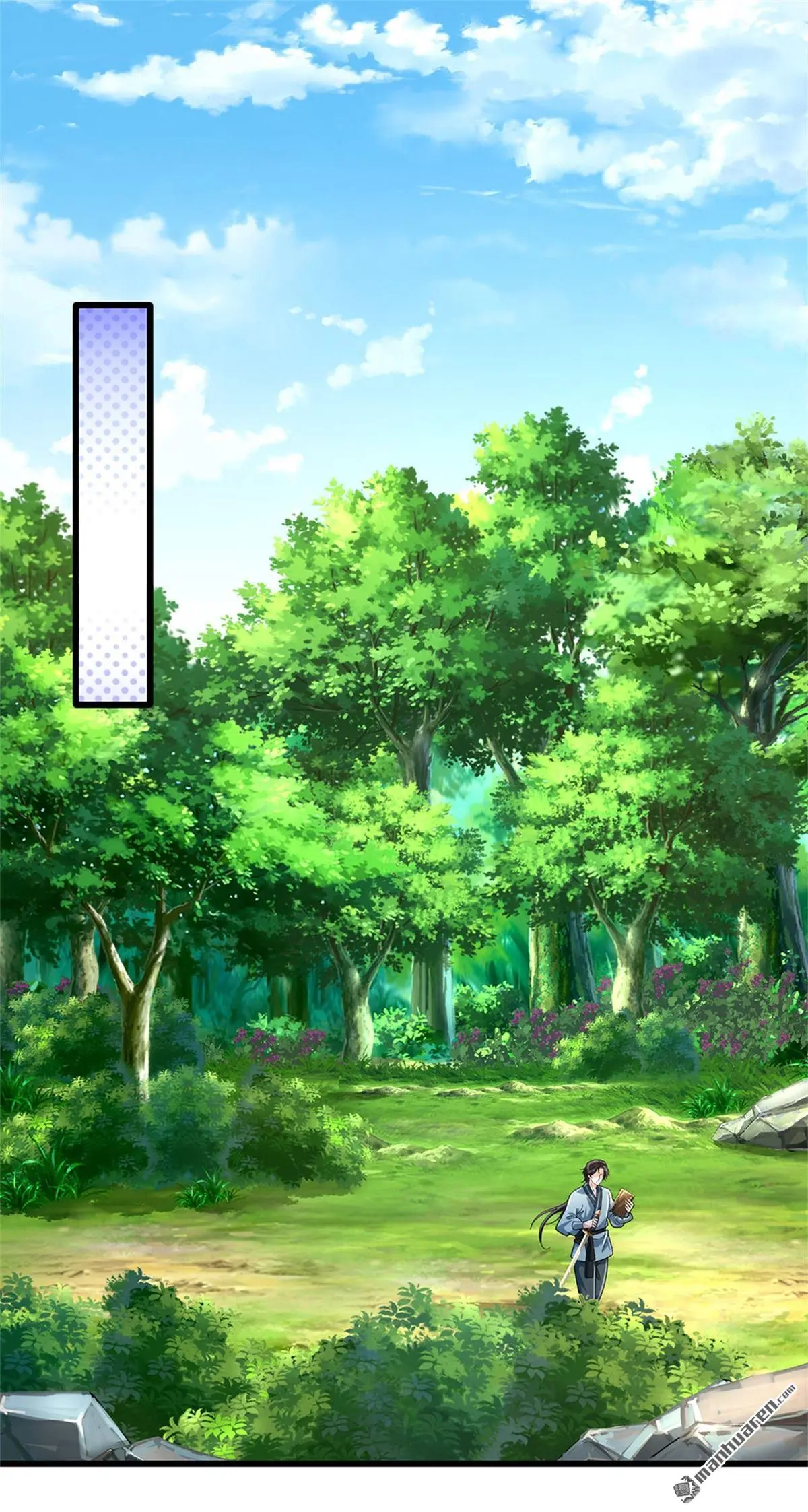 第7回45
