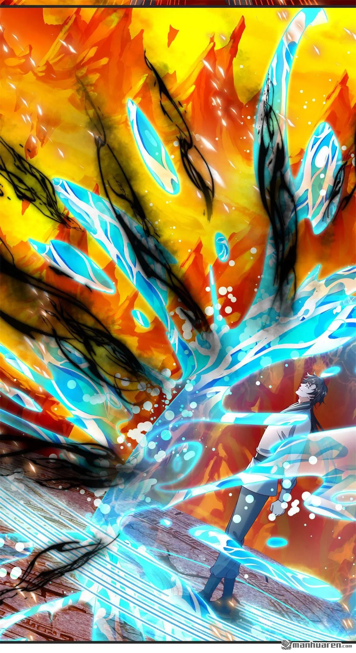 第10回45