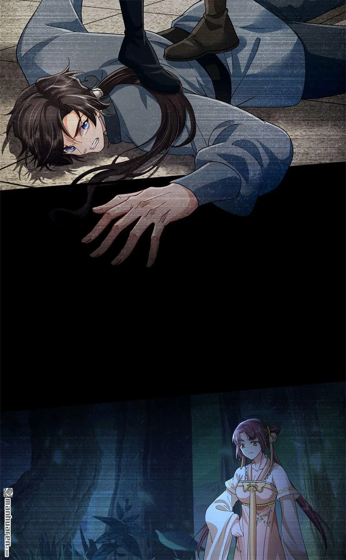 第8回48