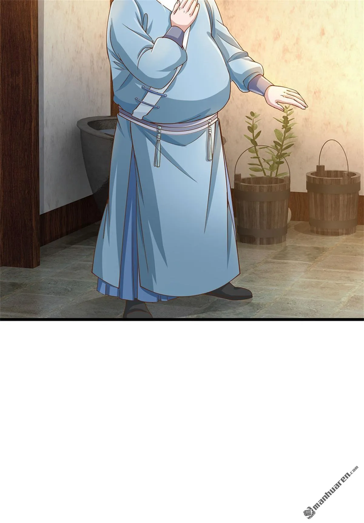 第24回10