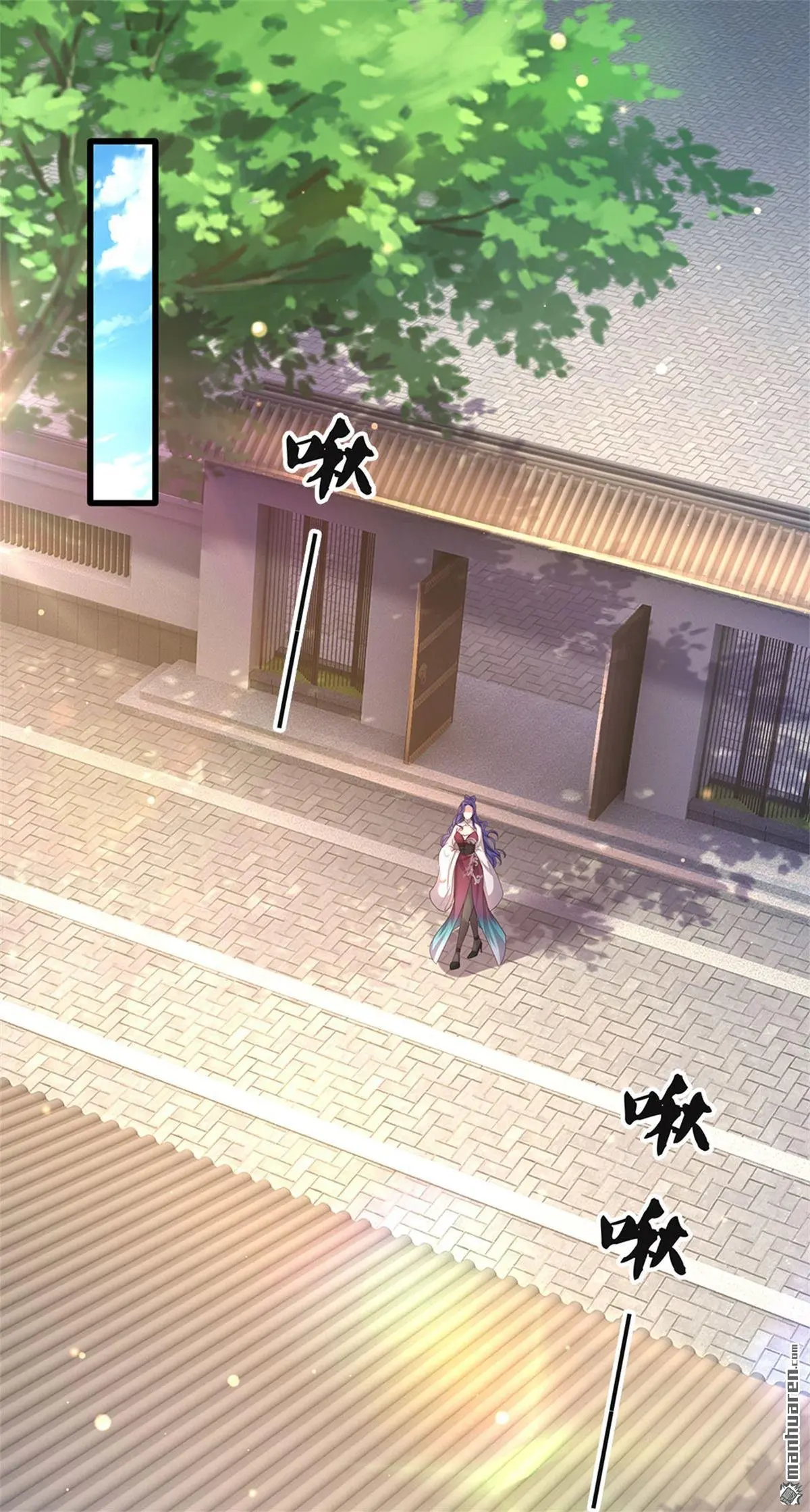 第18回12