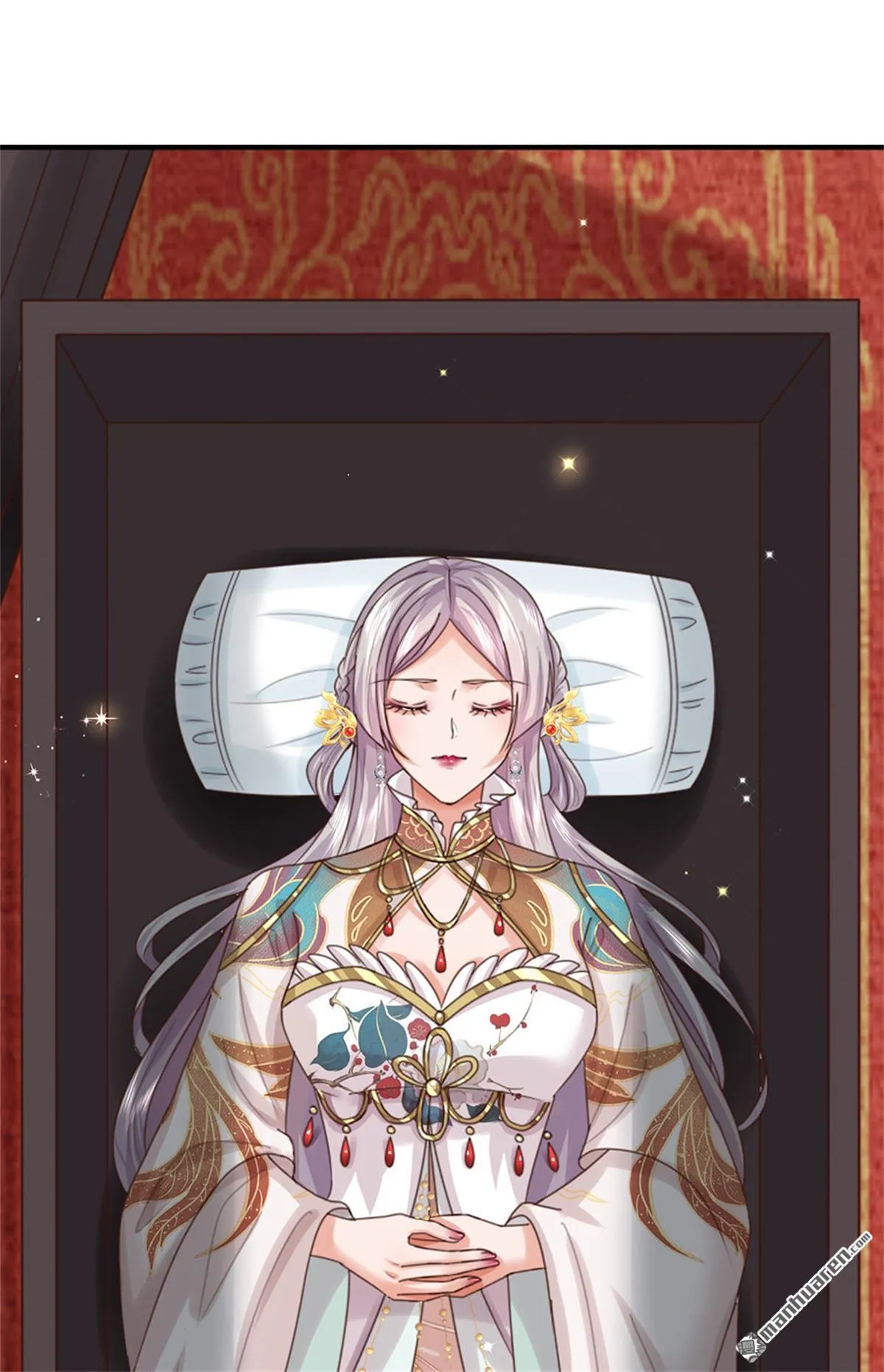 第25回40