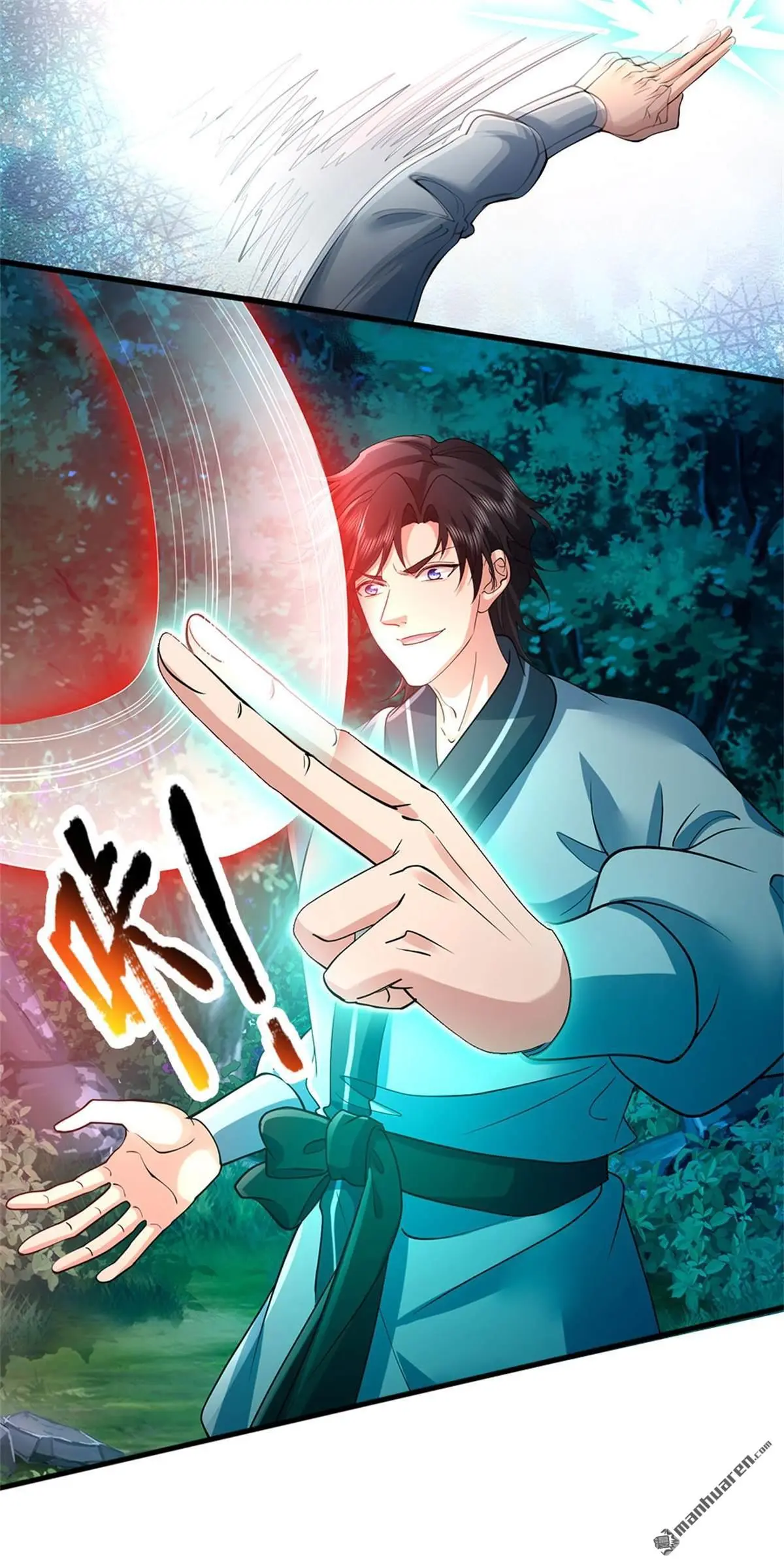 第7回8
