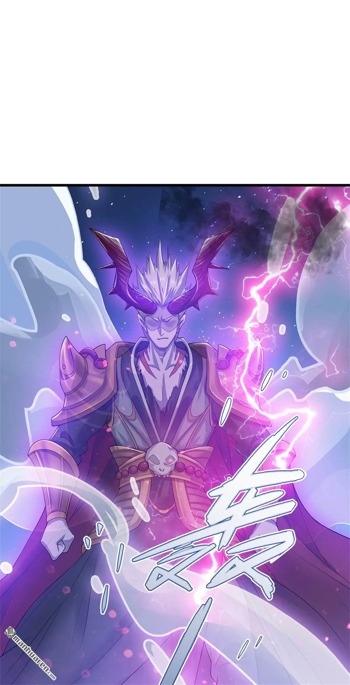 第17回22