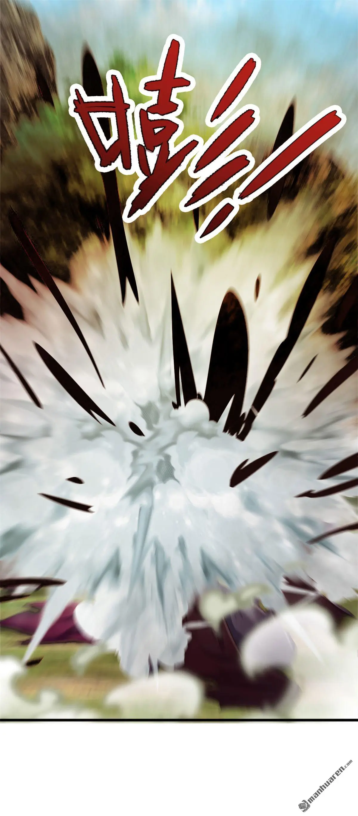 第2回51