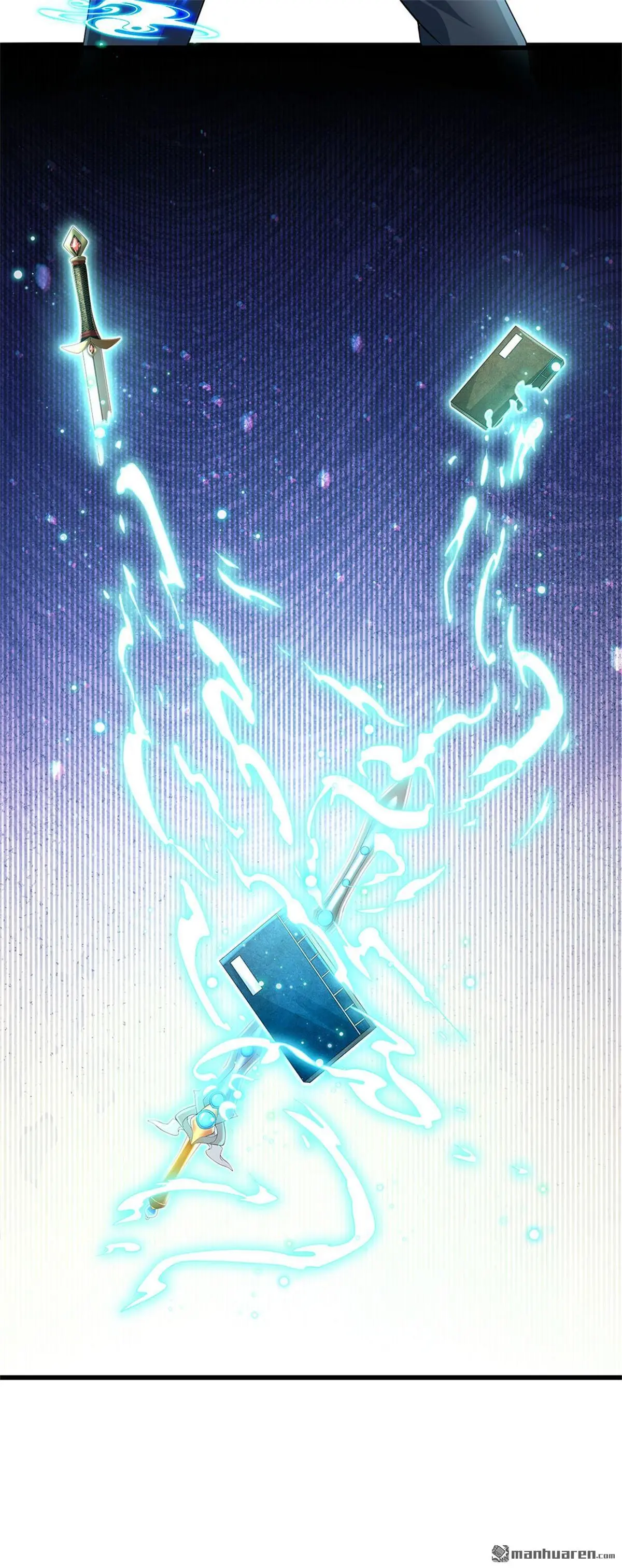 第7回49