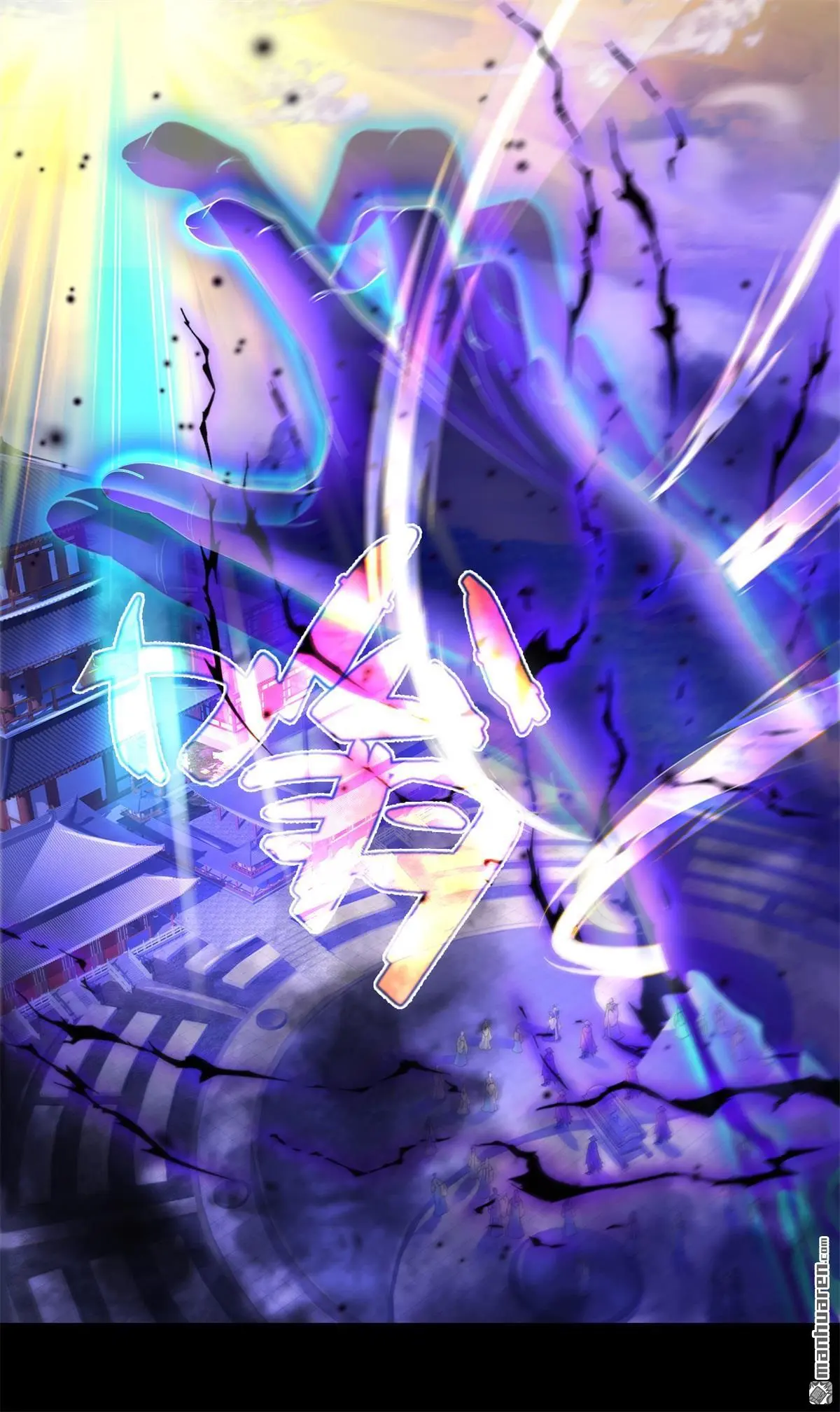 第1回48