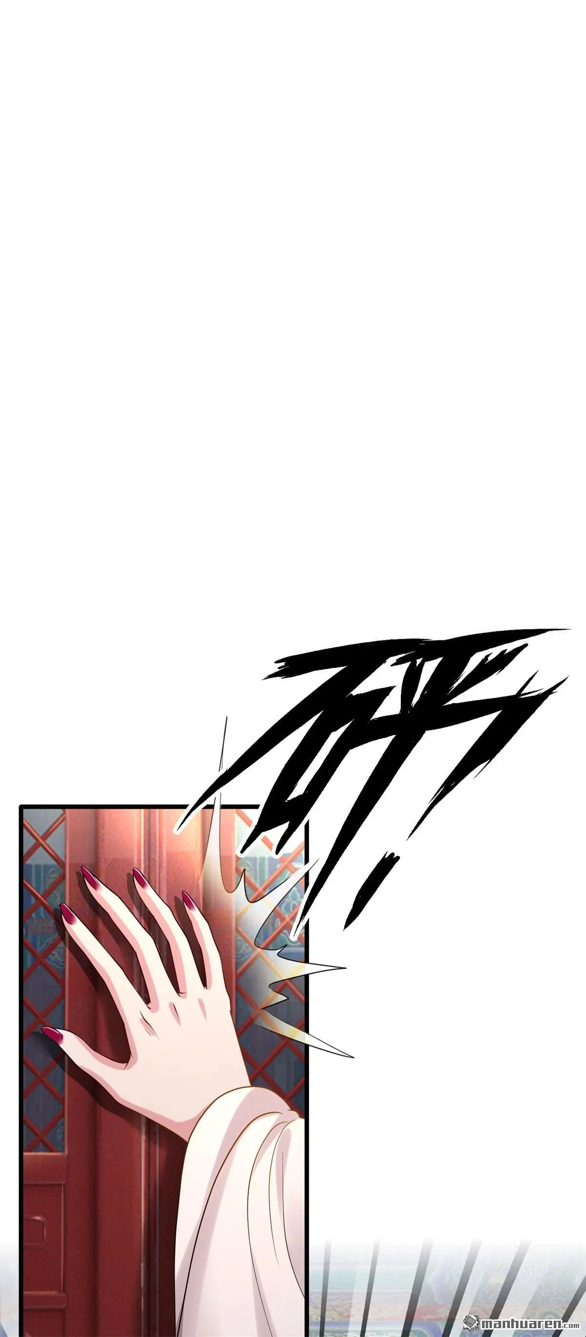 第3回15