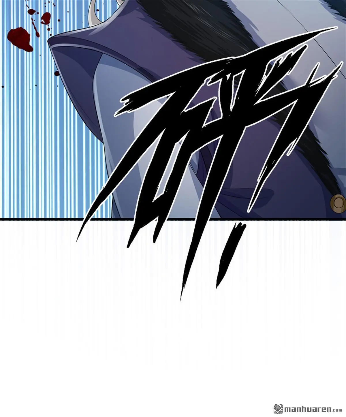 第17回34