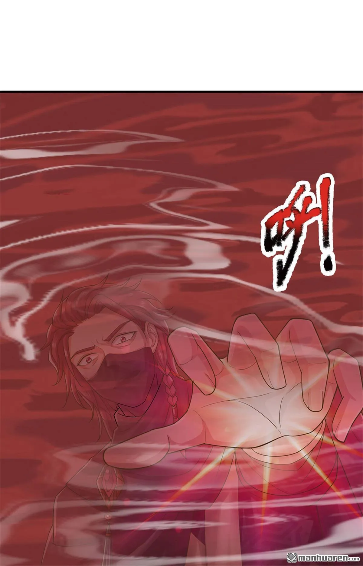 第26回41