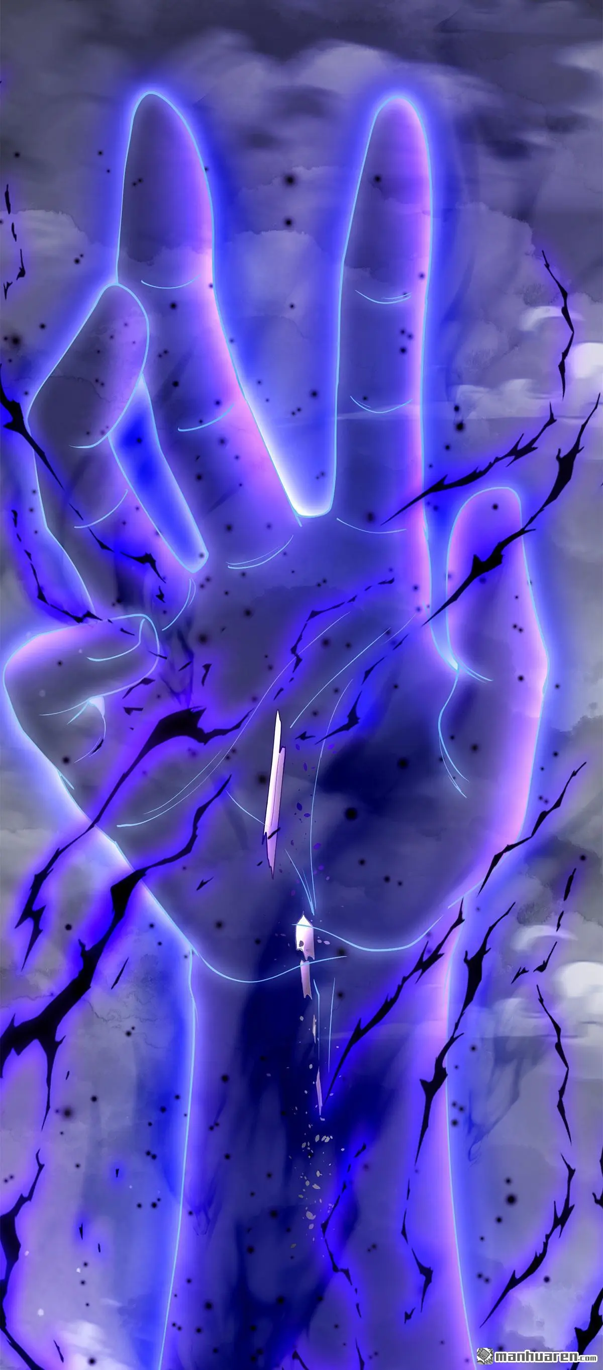 第1回36