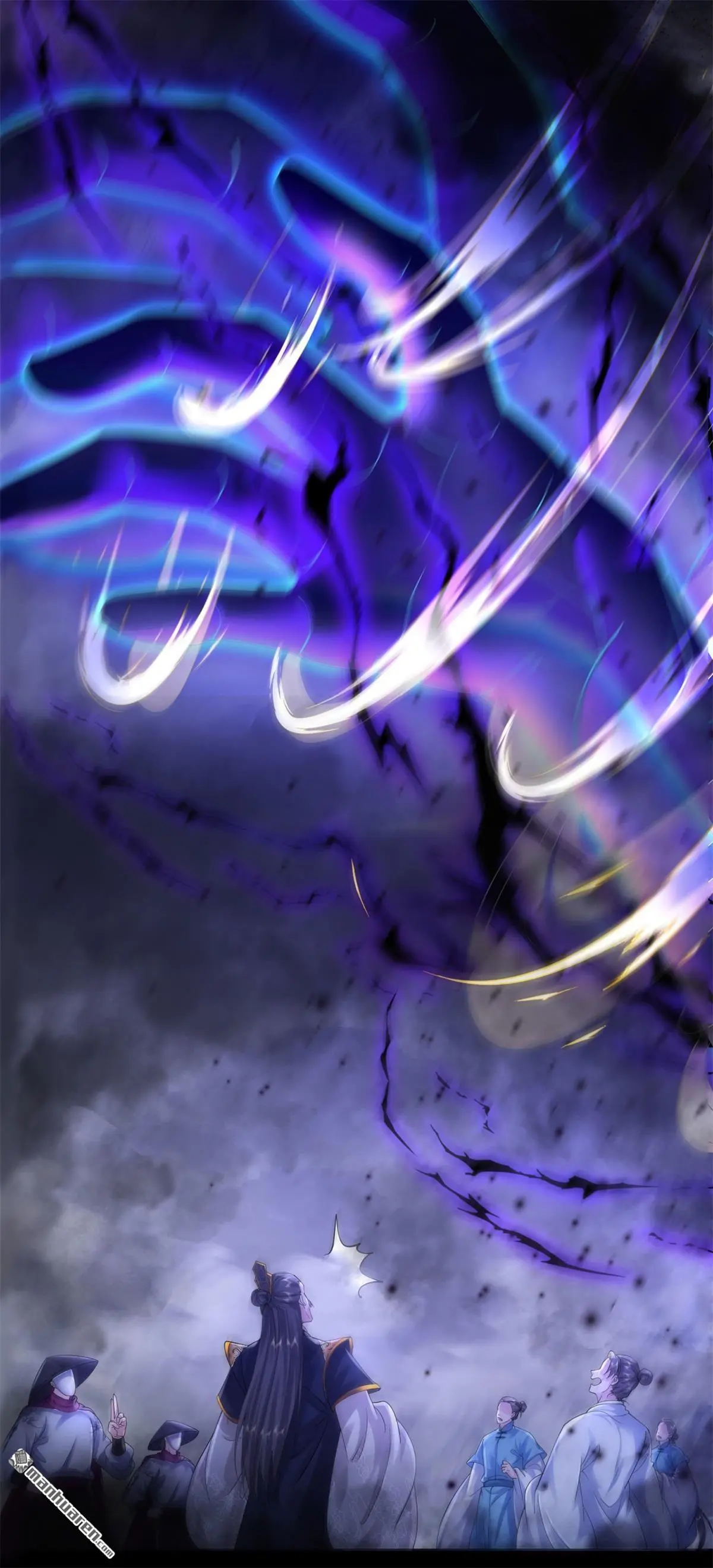 第1回46
