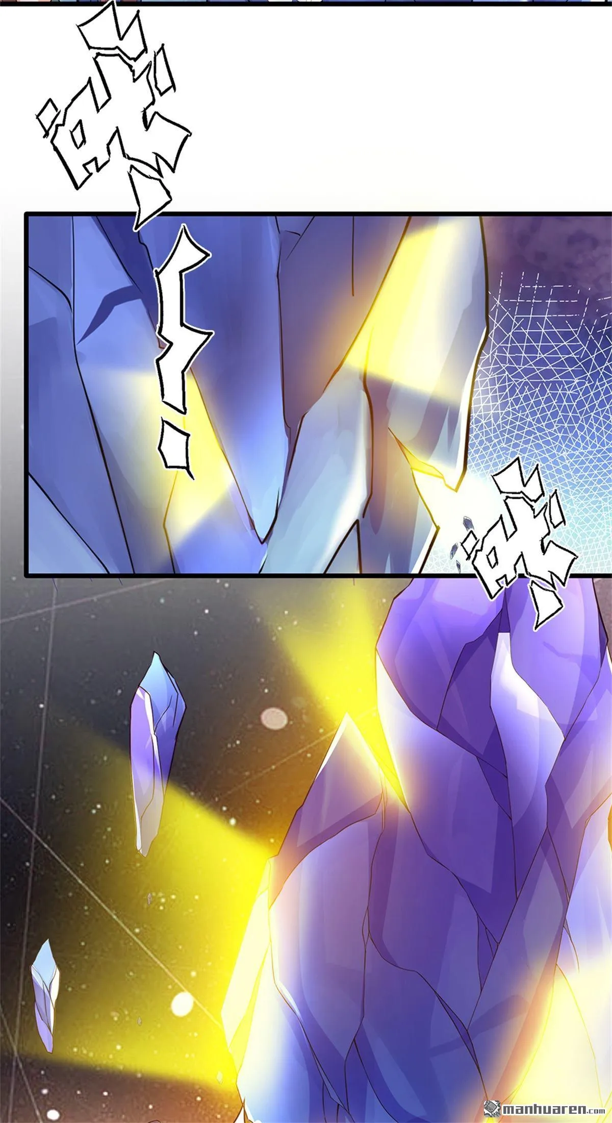 第21回47