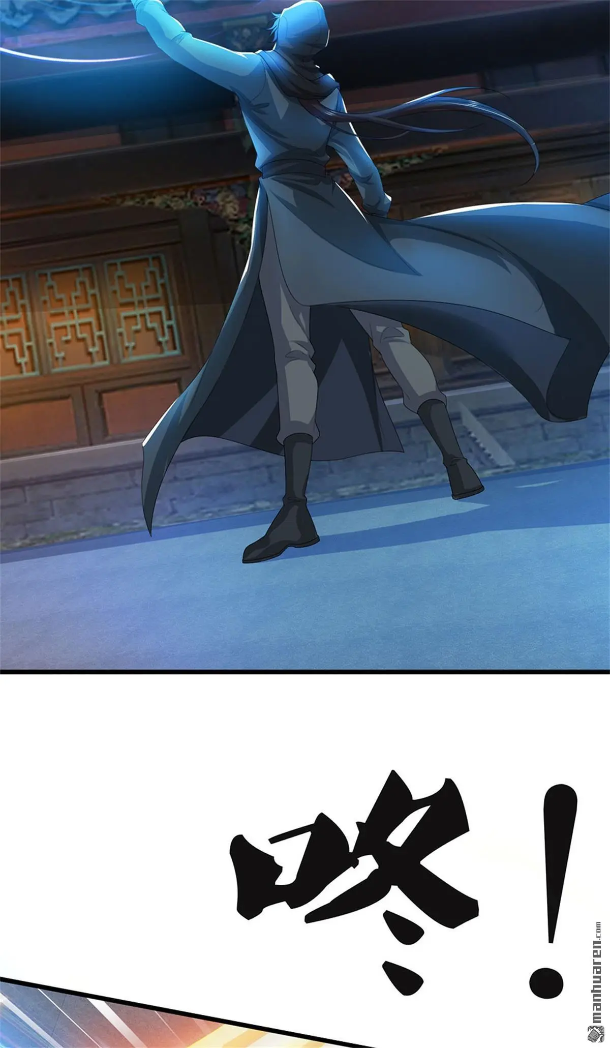 第17回14