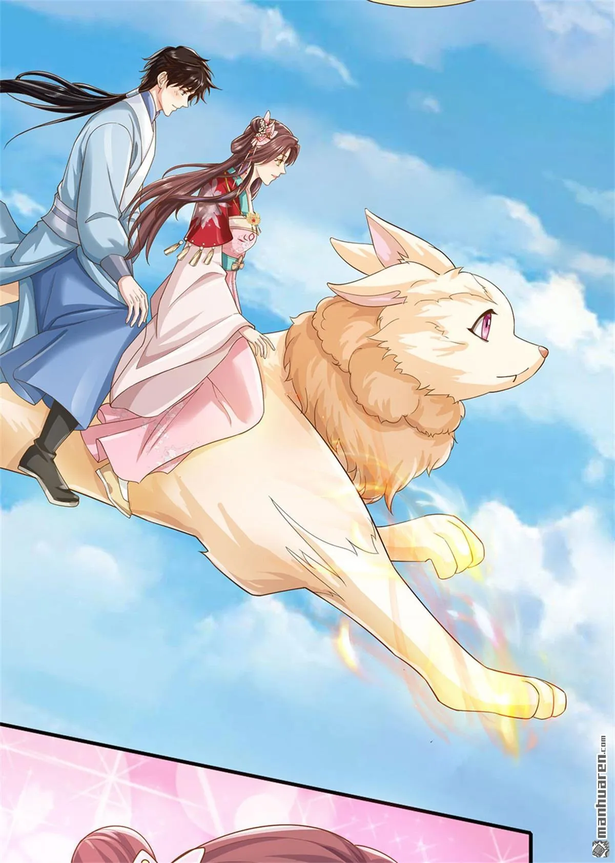第26回30