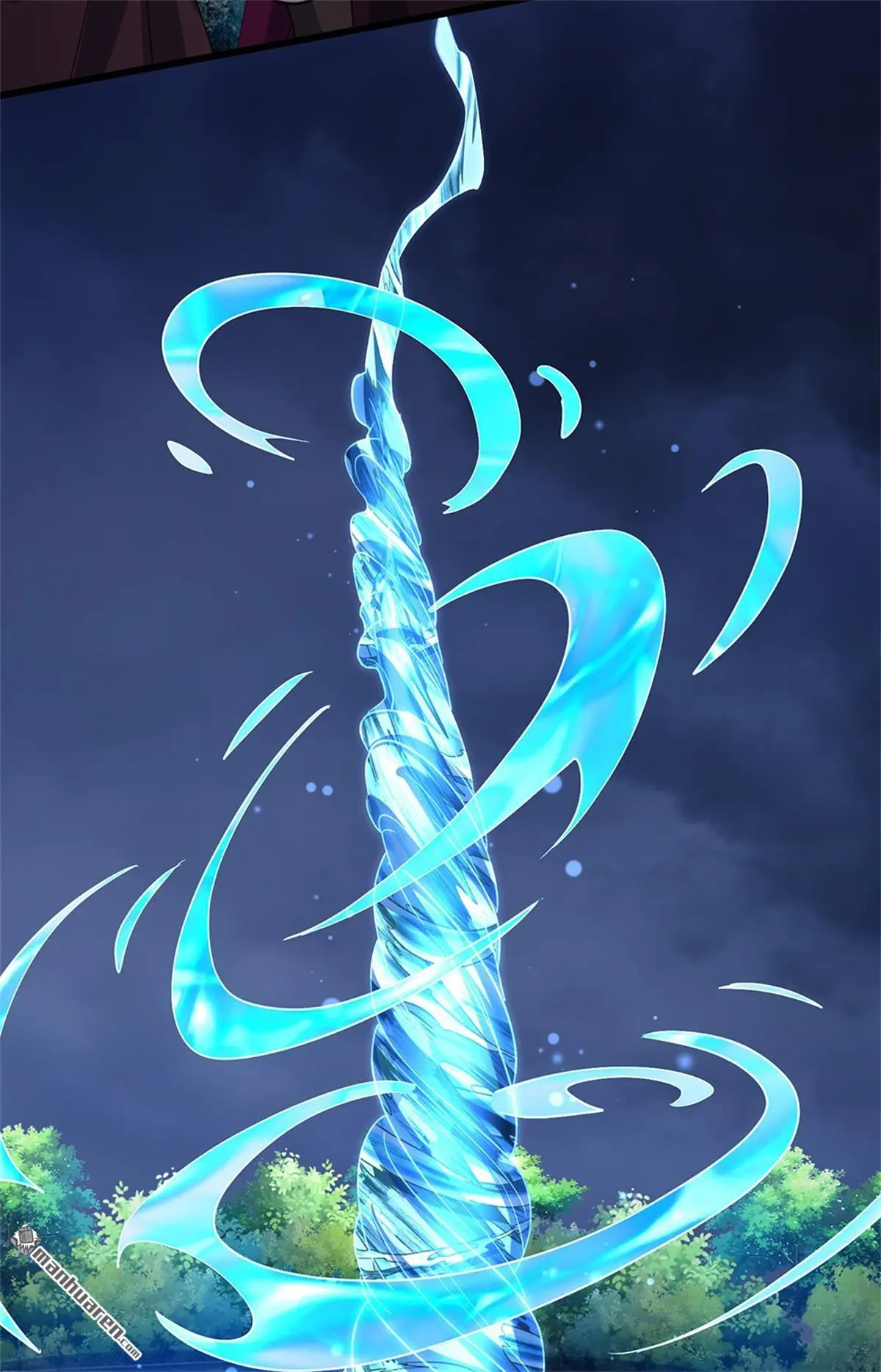 第17回49
