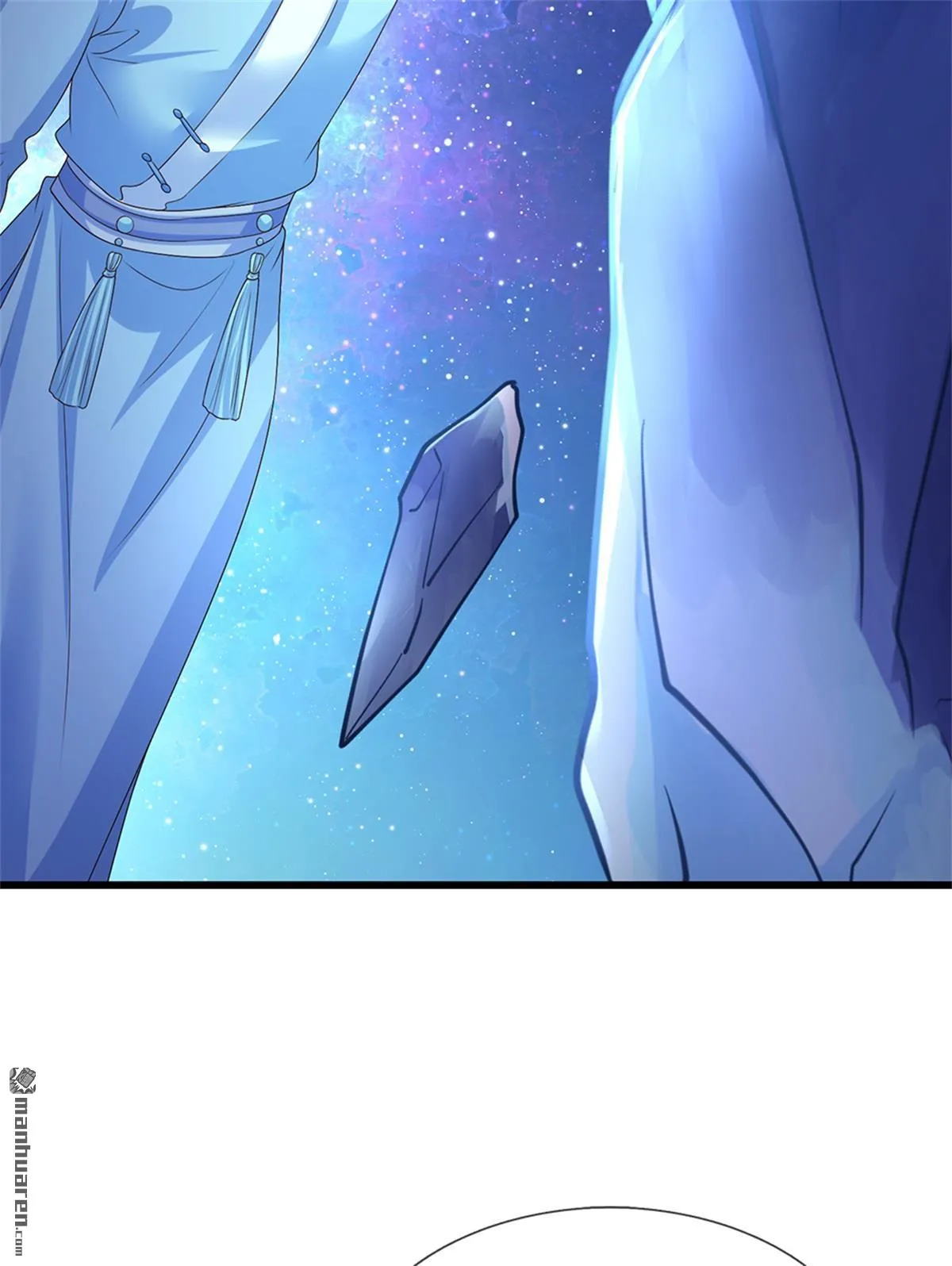 第21回15