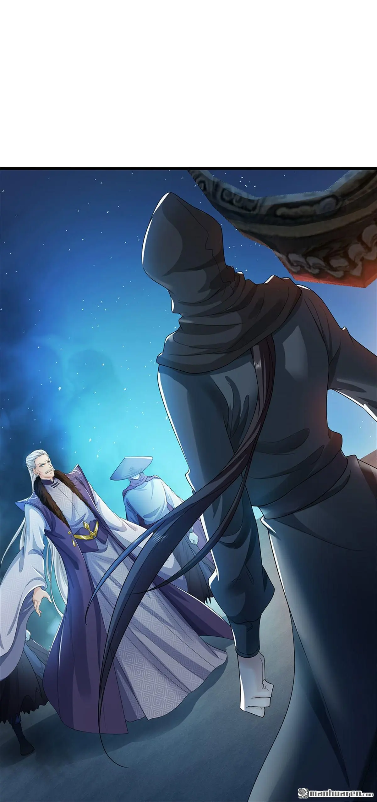 第17回7