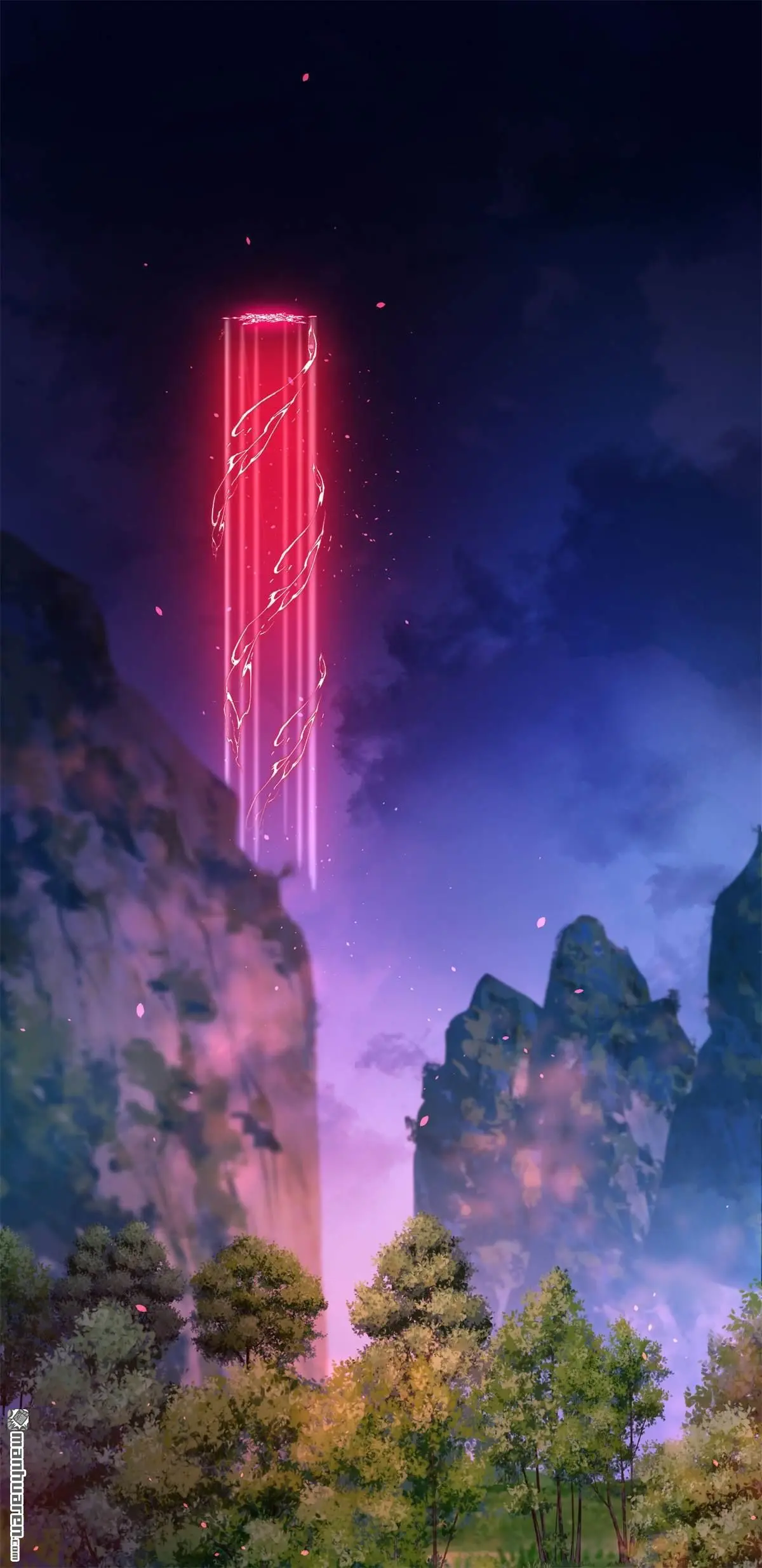 第12回43