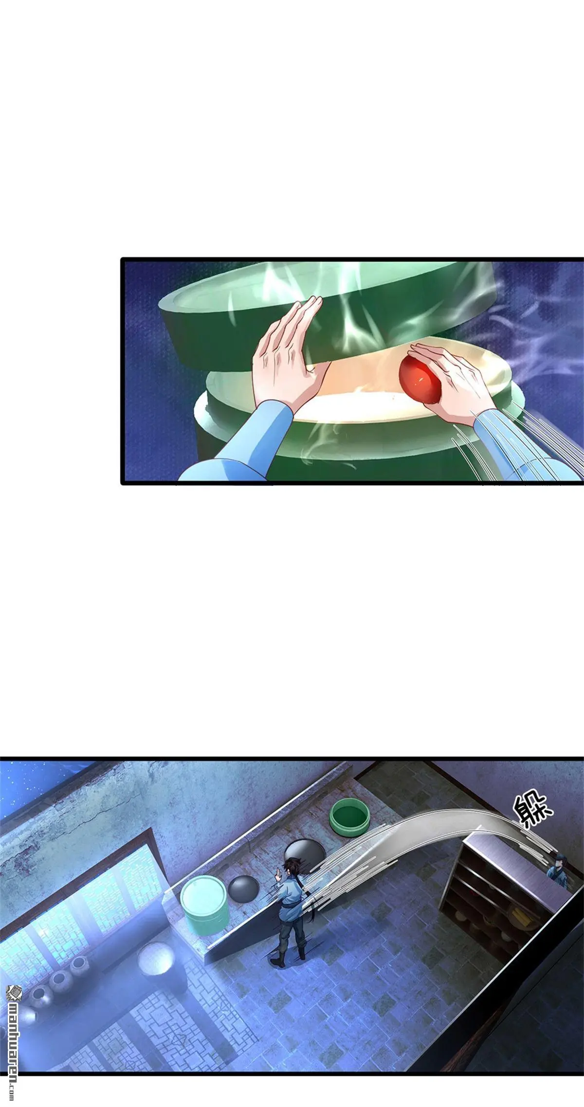 第9回18