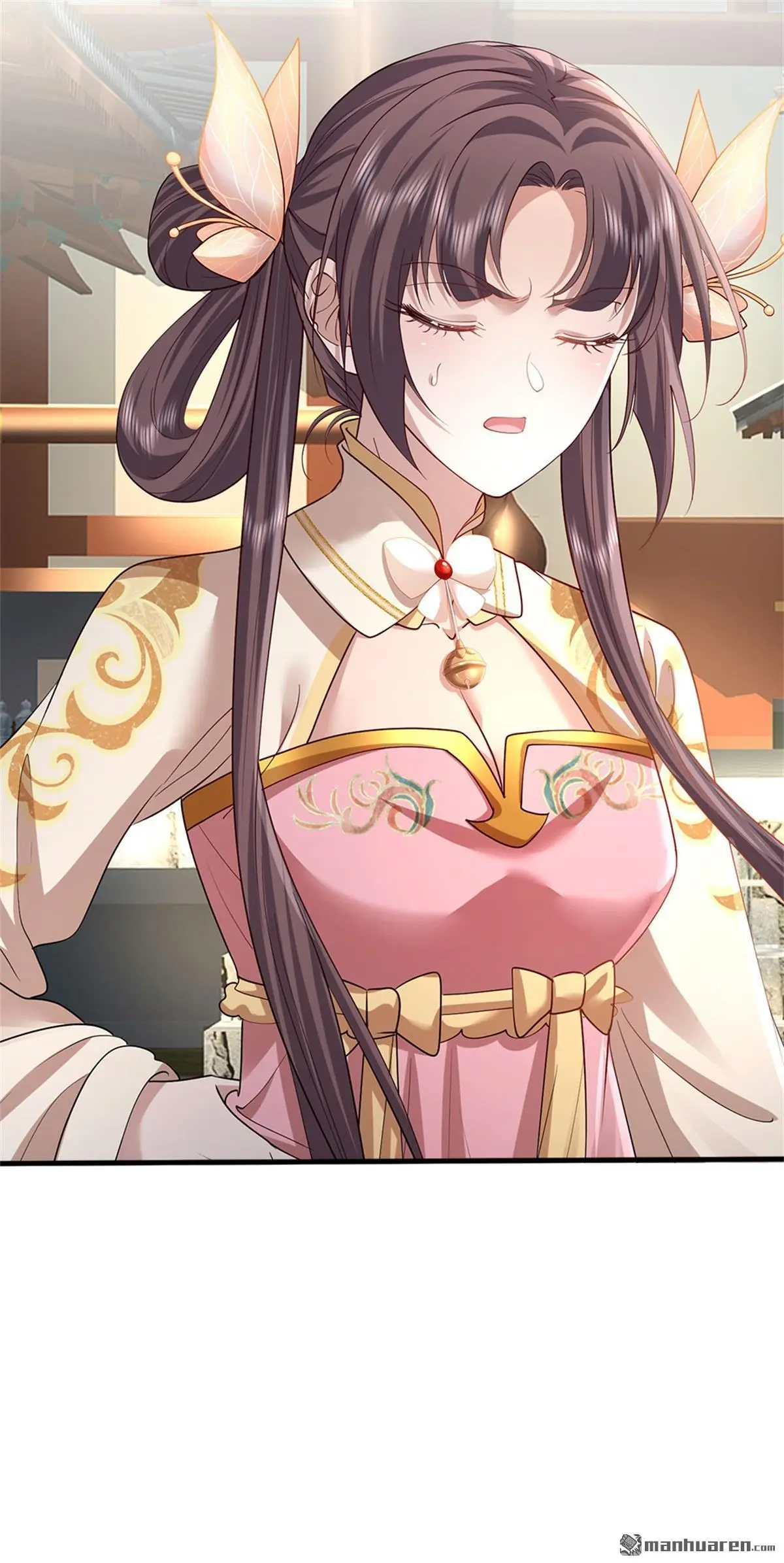 第6回18