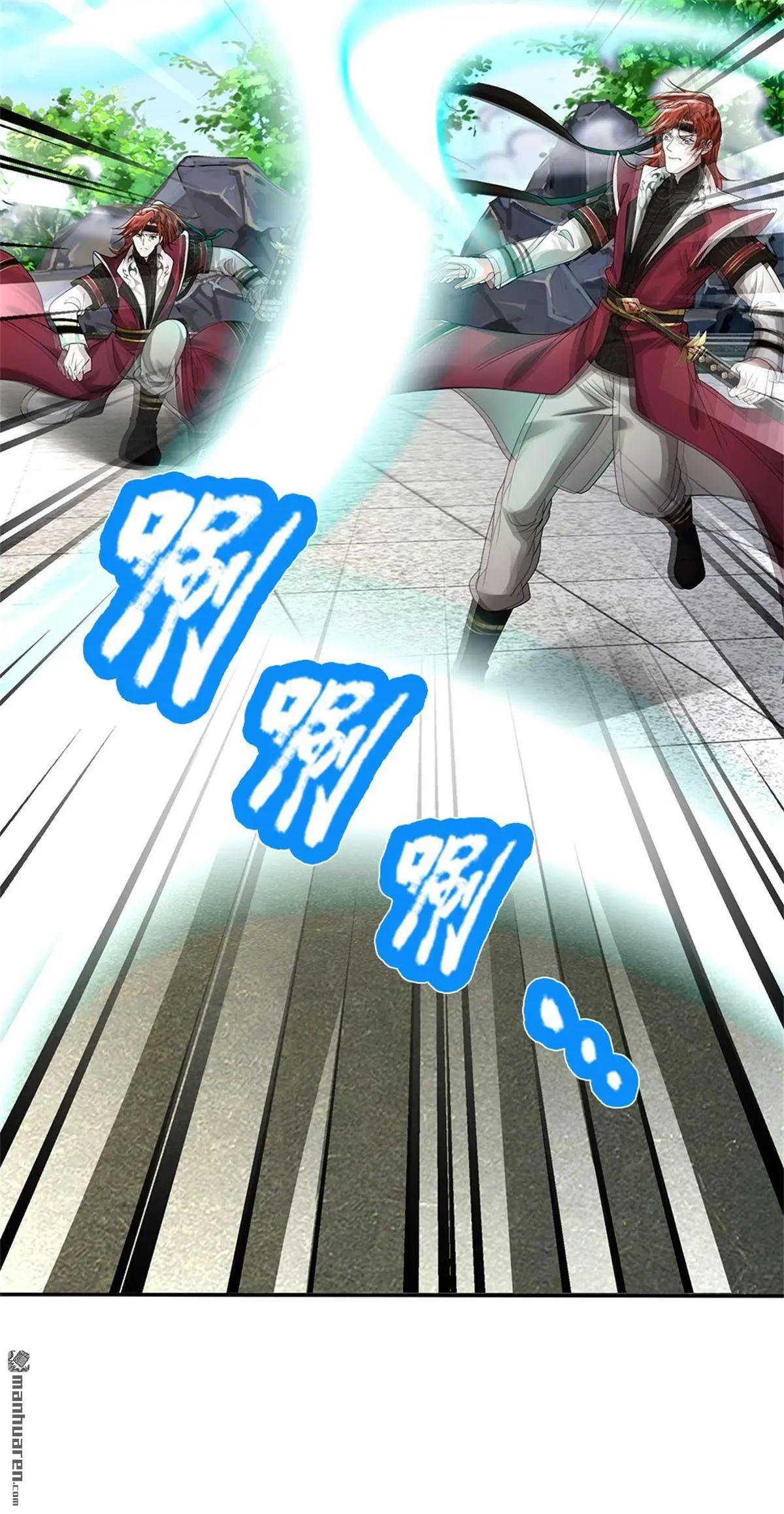 第6回34