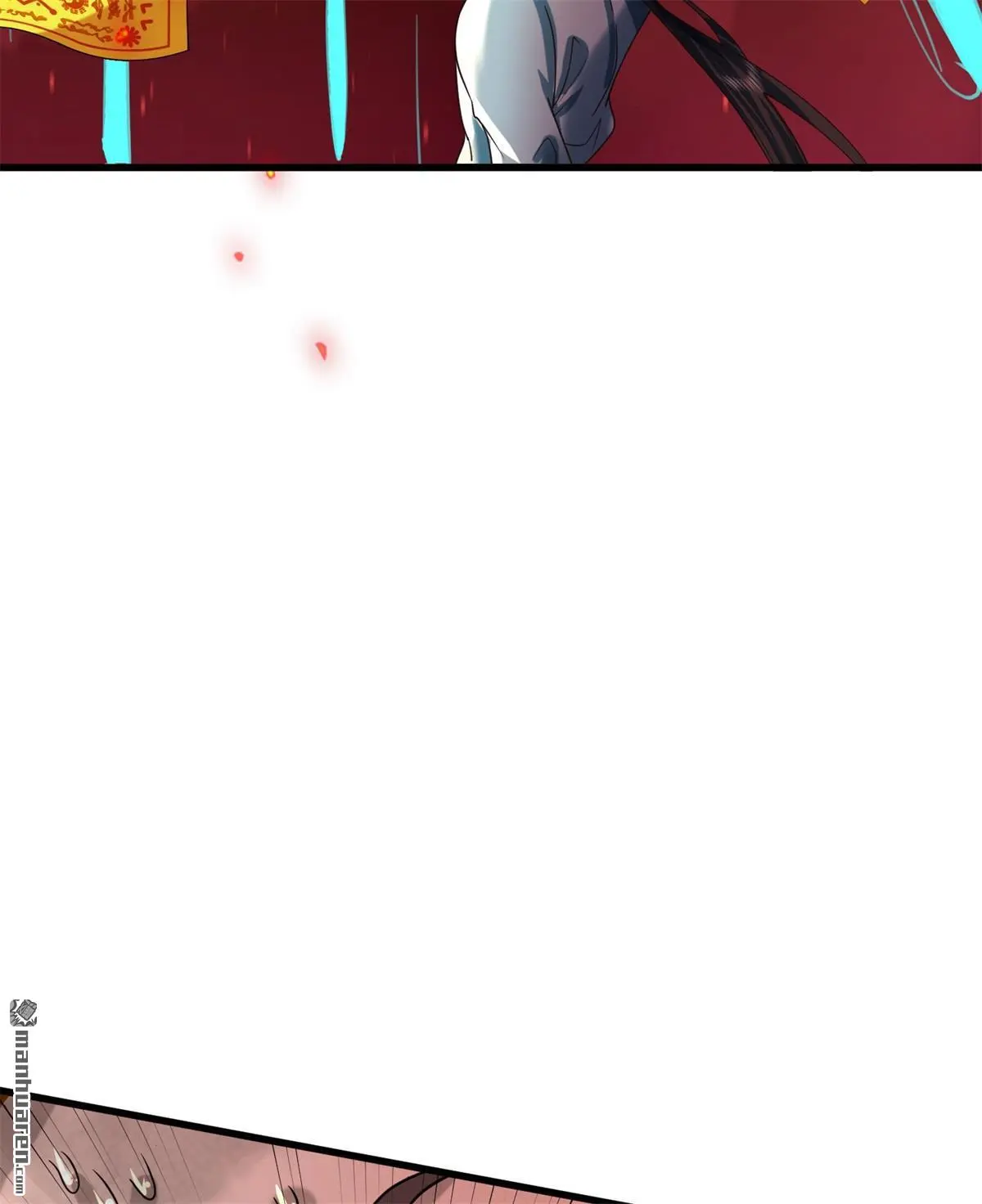 第11回24