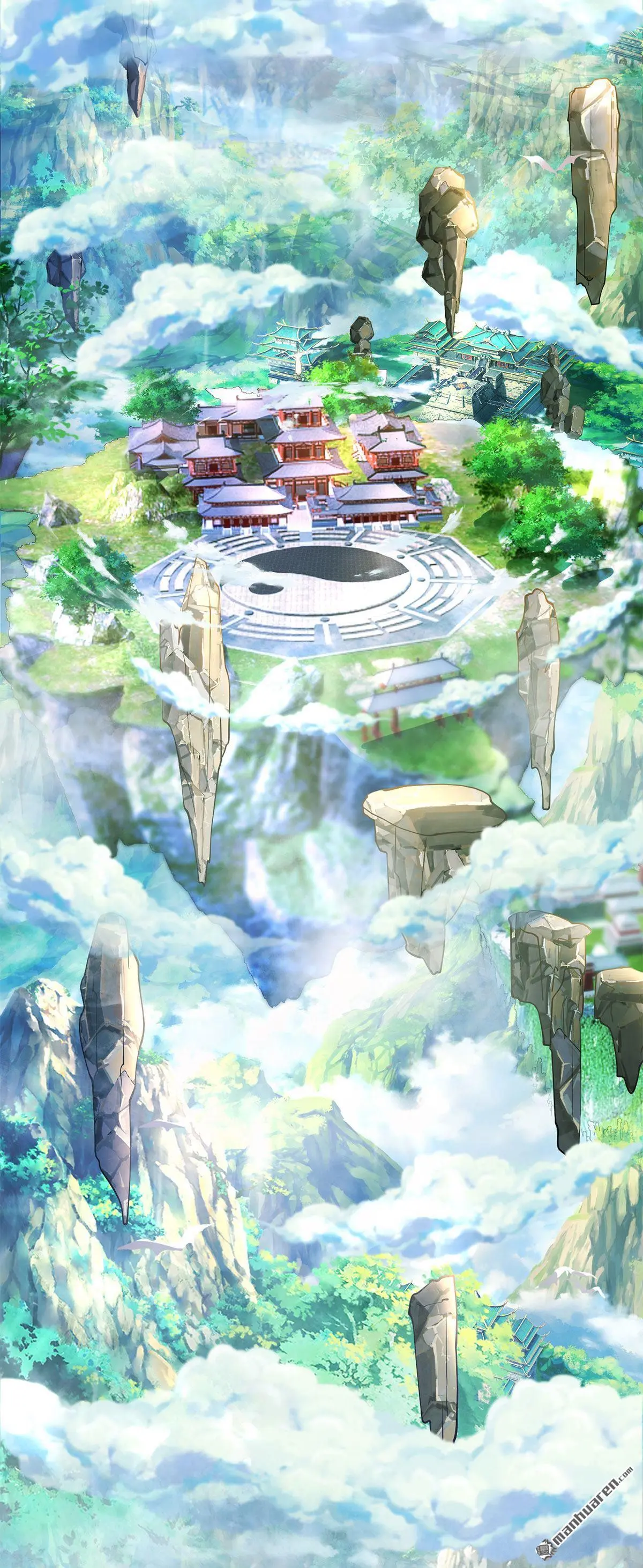 第1回2