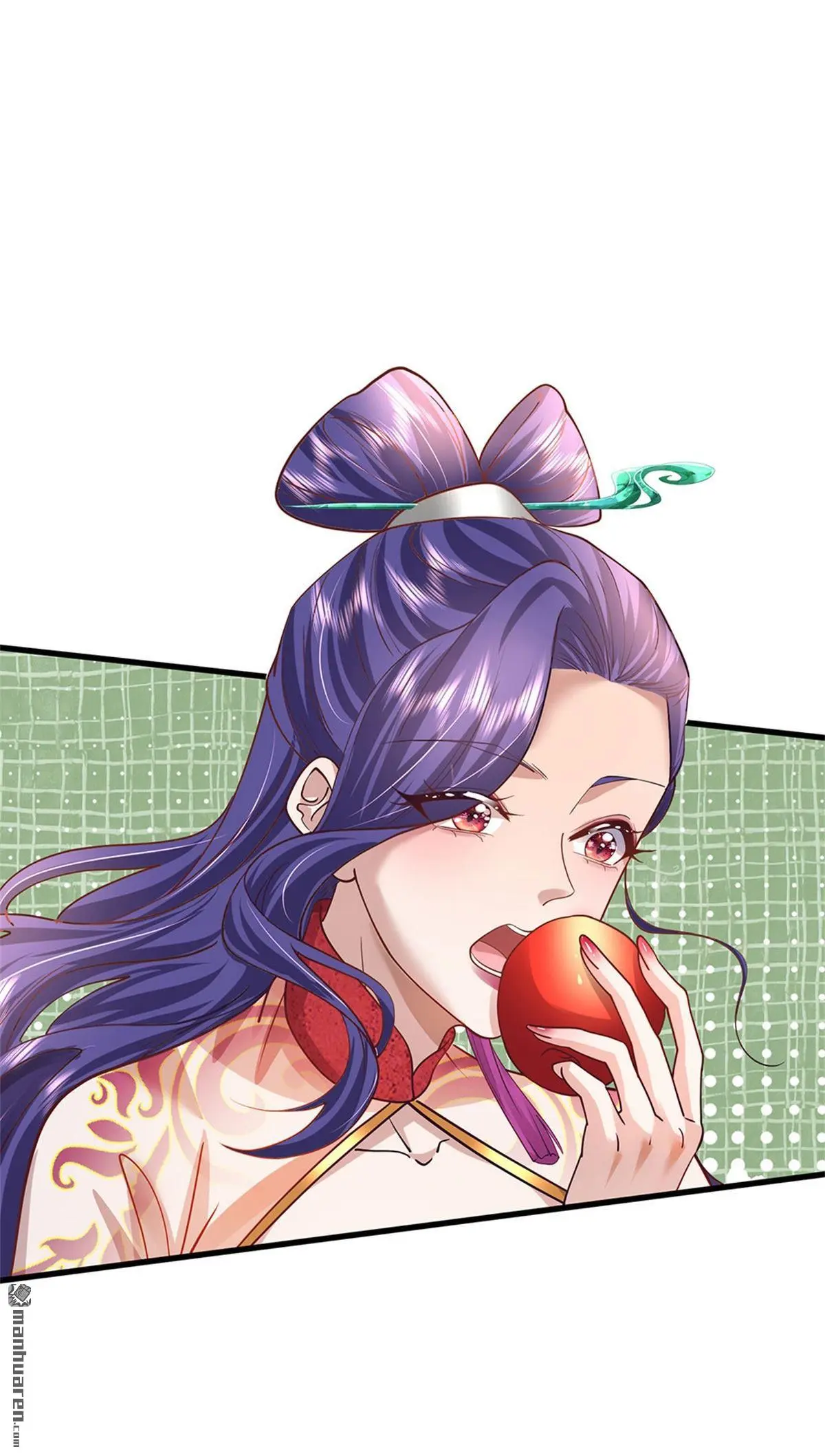 第9回27