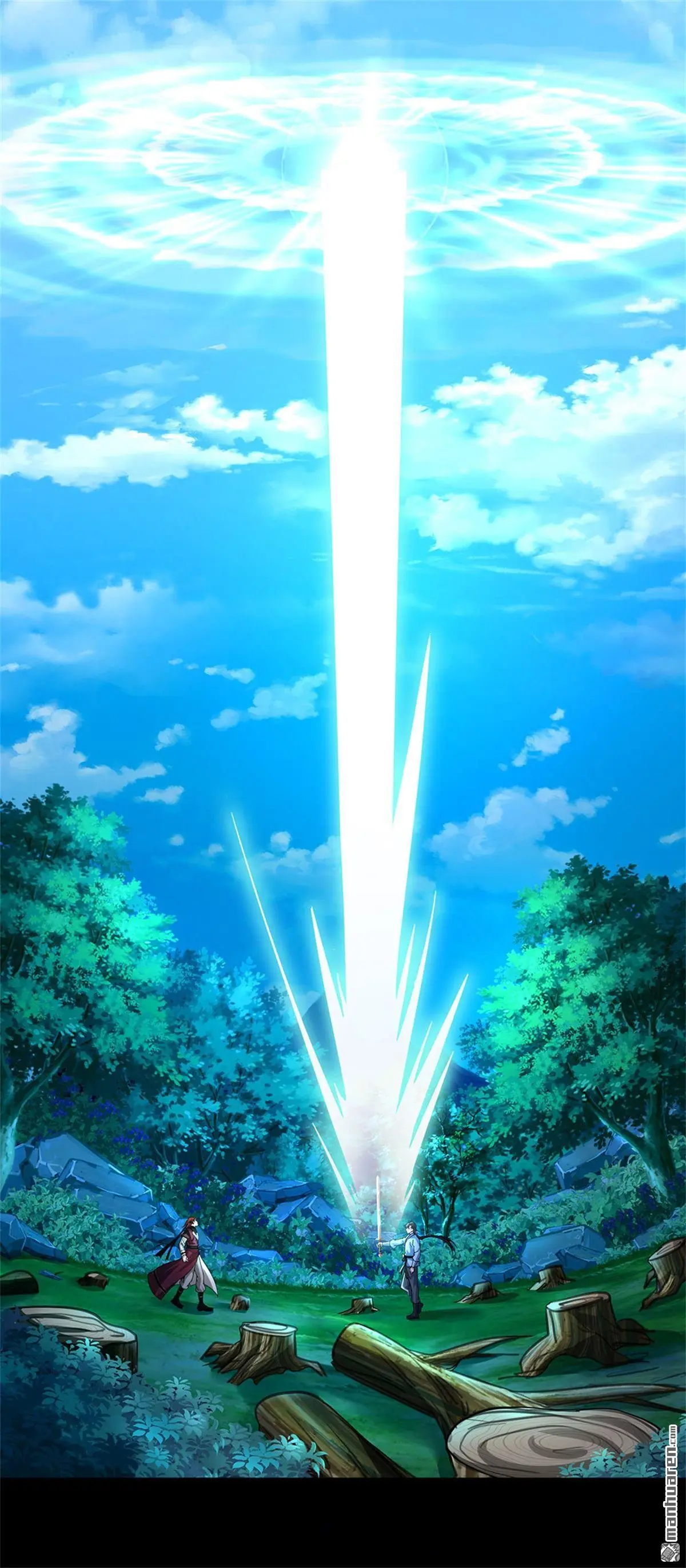 第7回35