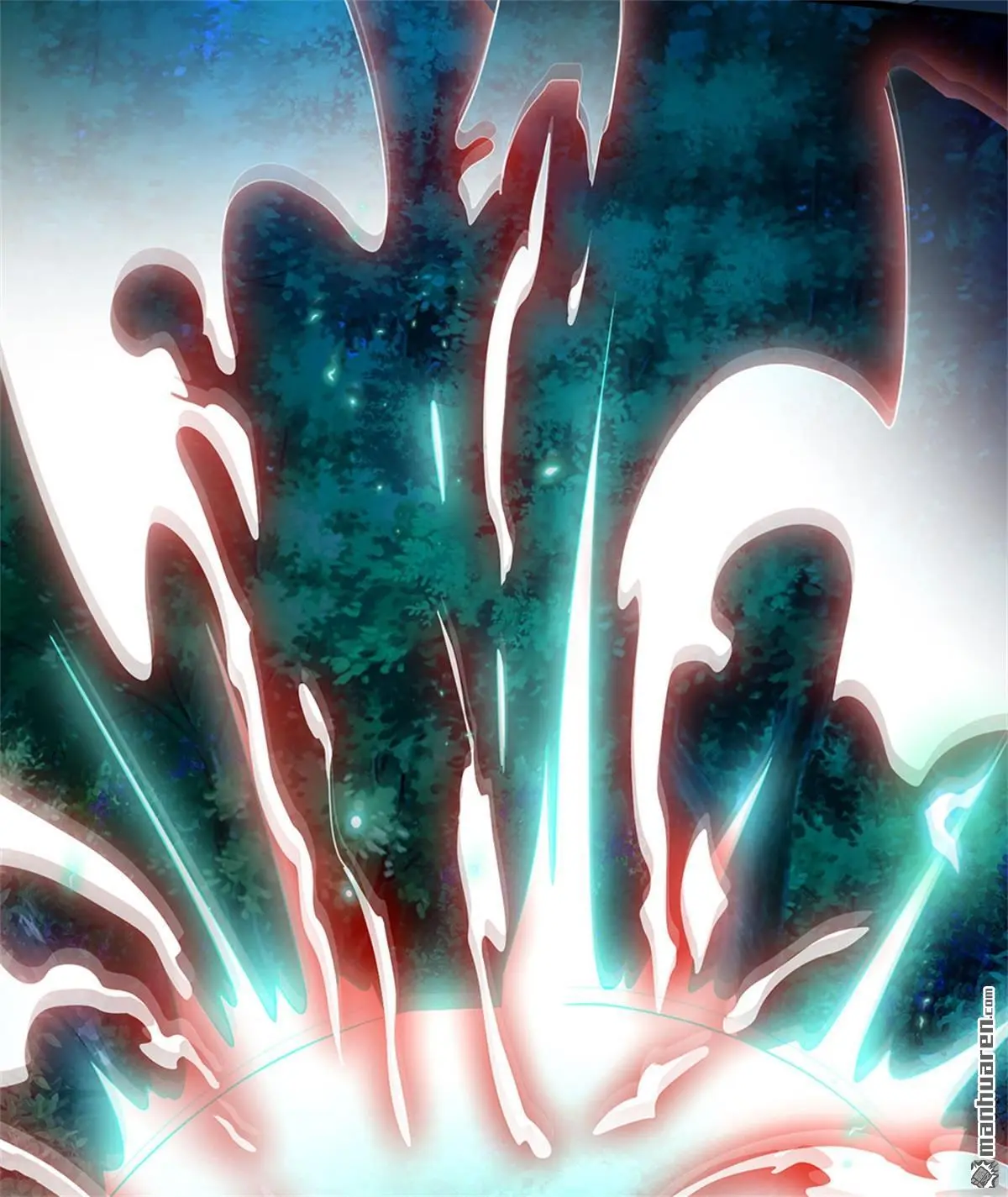 第7回14