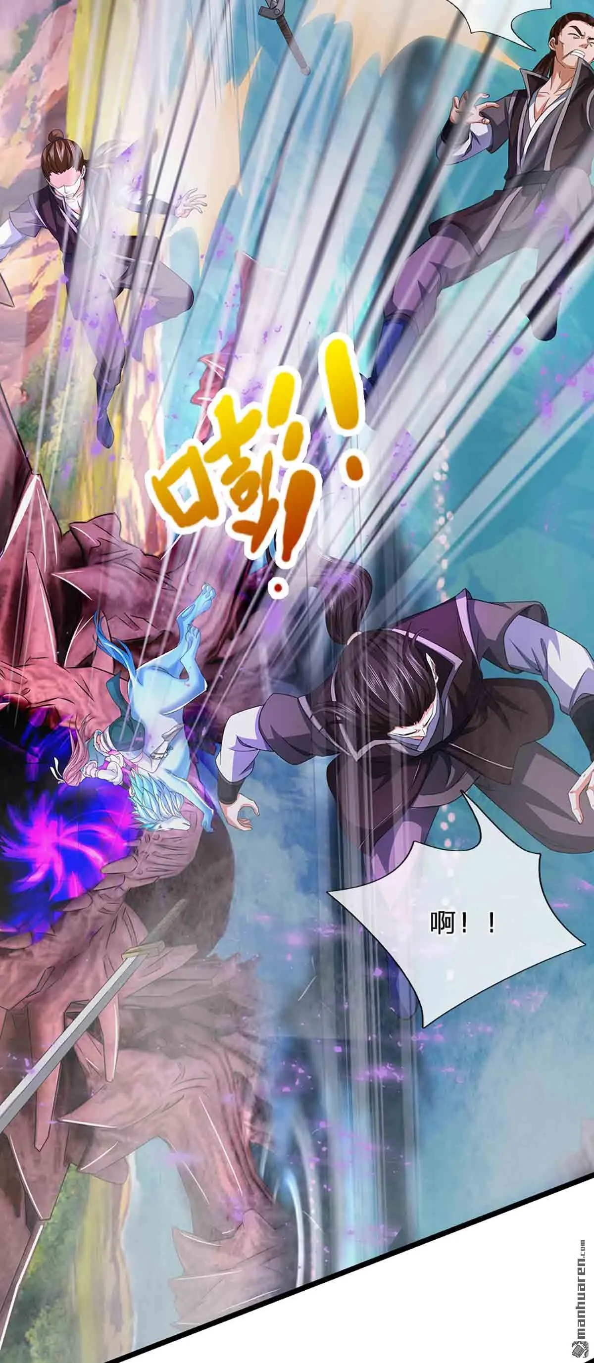 第28回15
