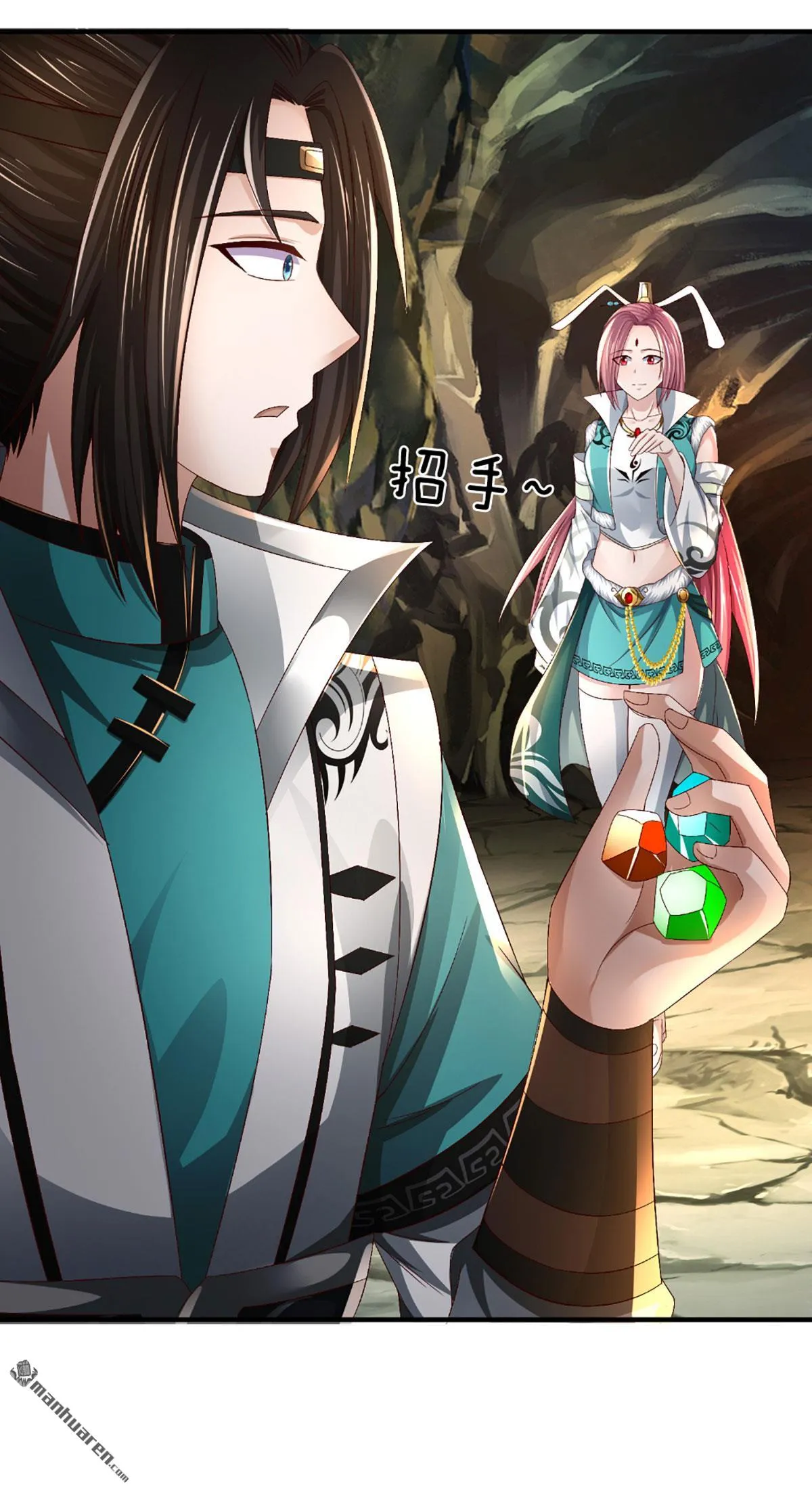 第22回5