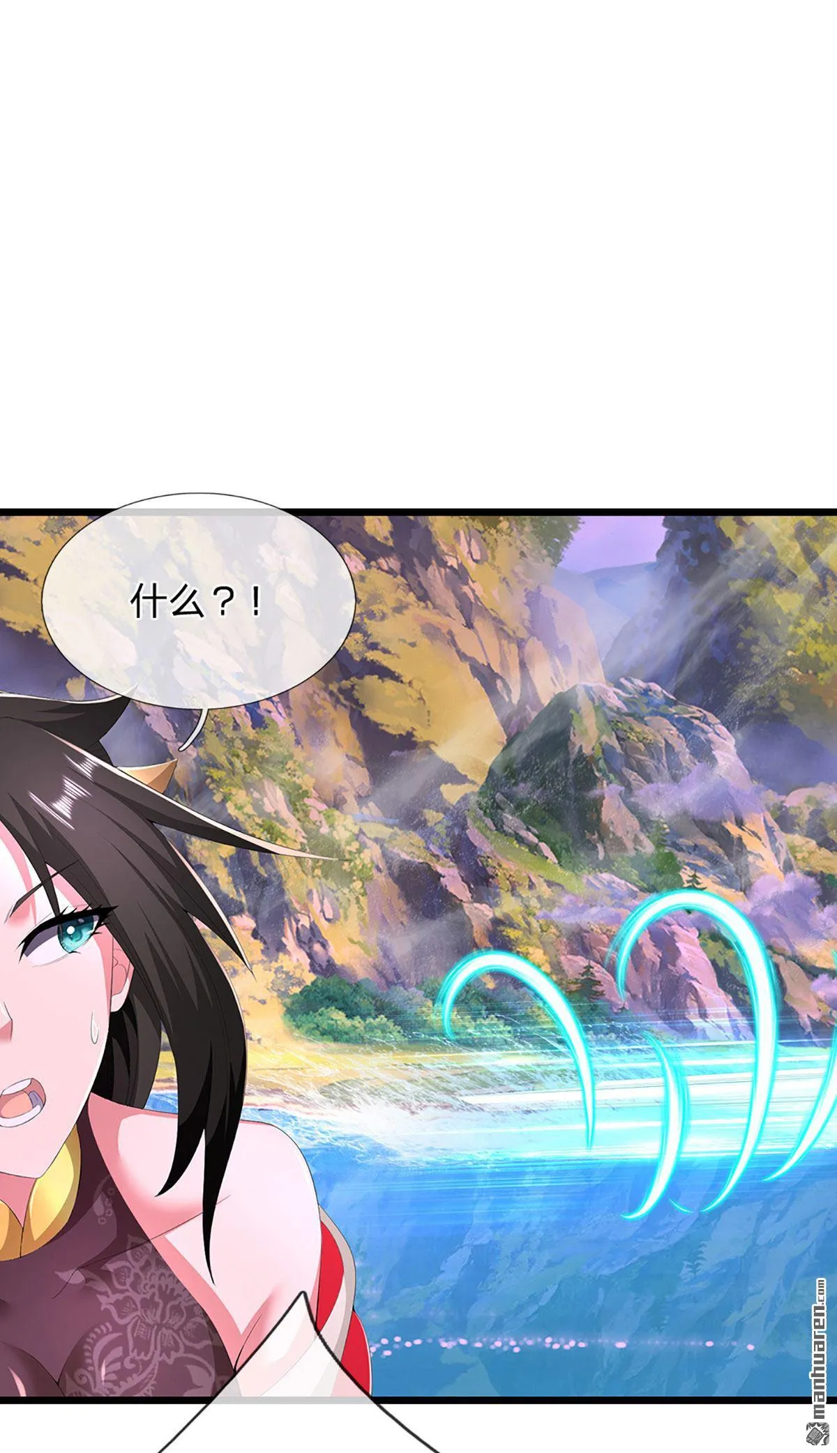 第27回31