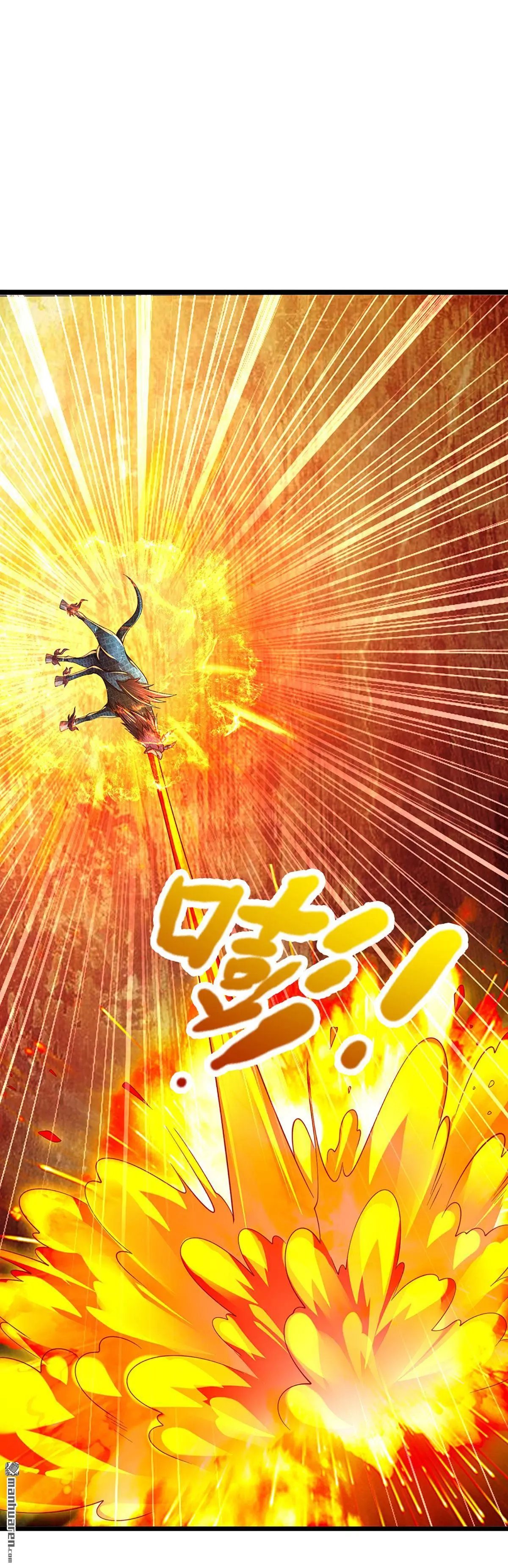 第4回21
