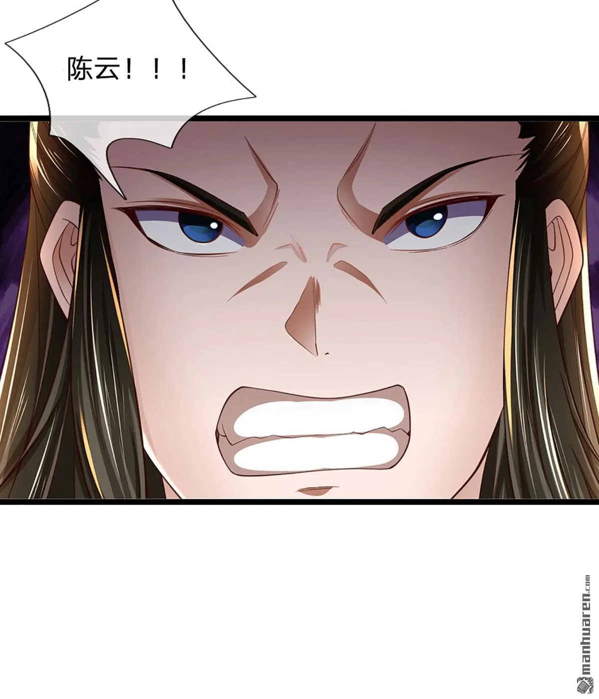 第7回56
