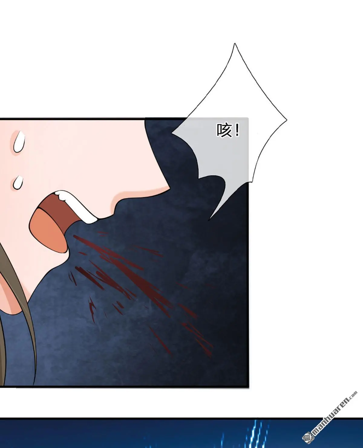 第18回47