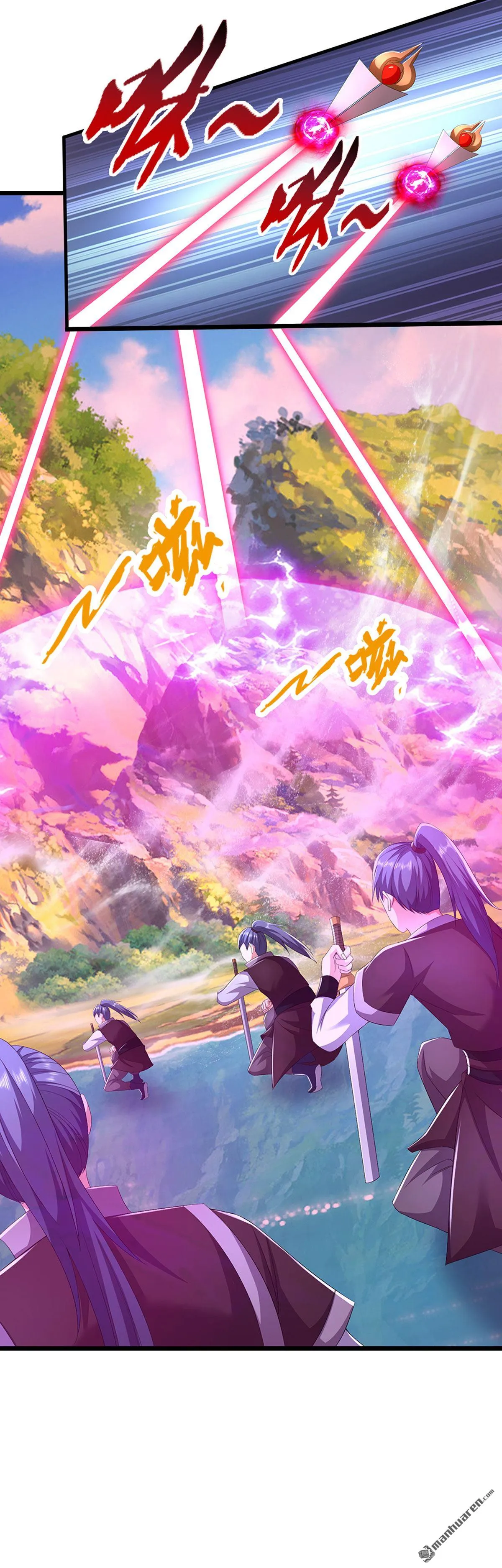 第27回45