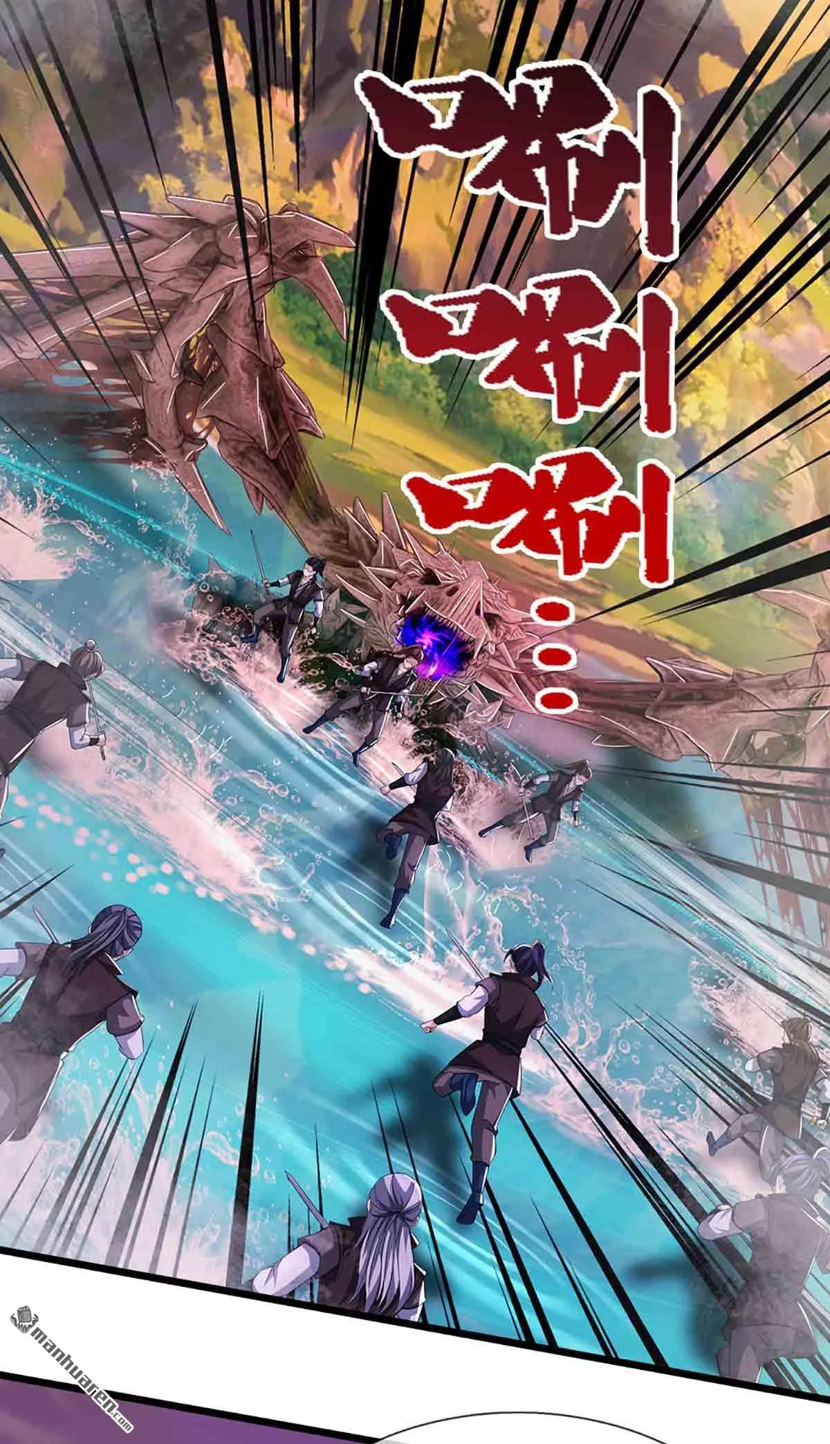 第28回12