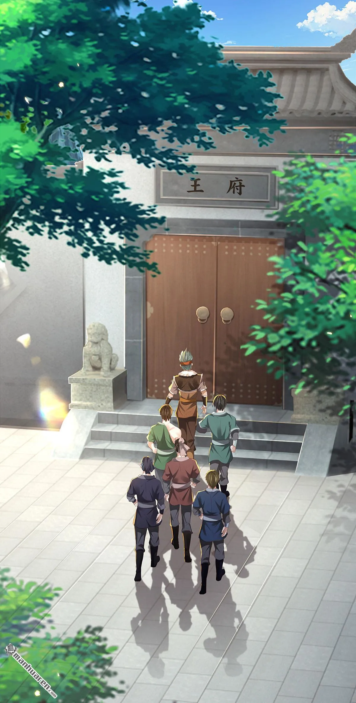 第9回49
