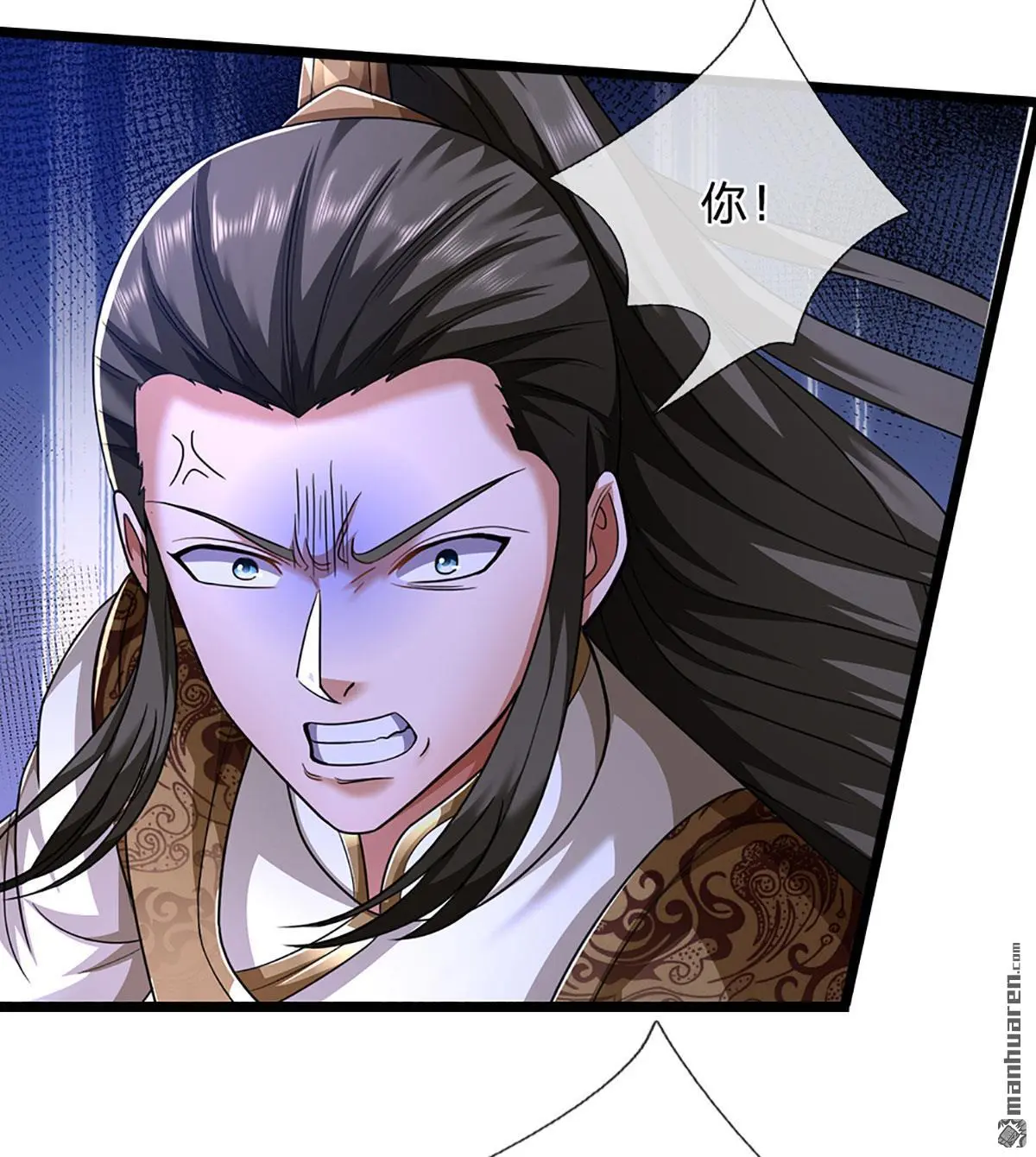 第18回15