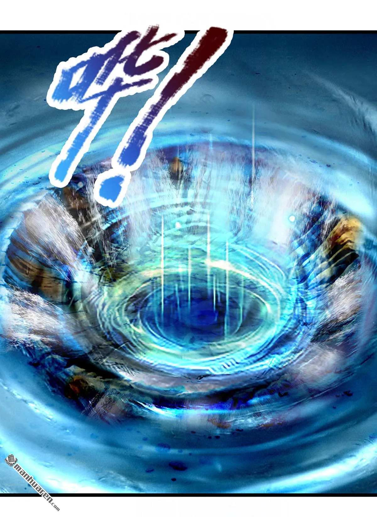第20回3