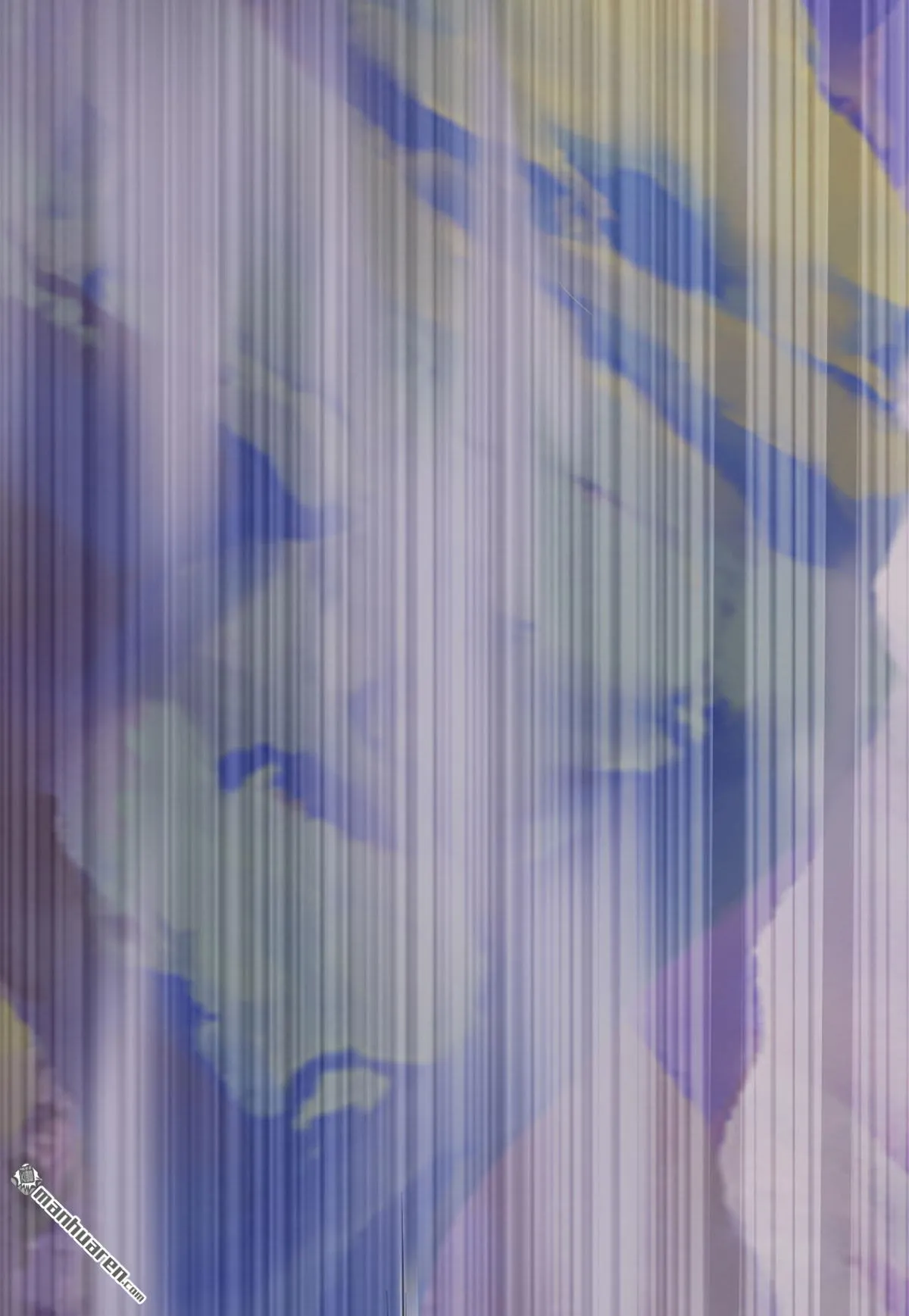 第26回29