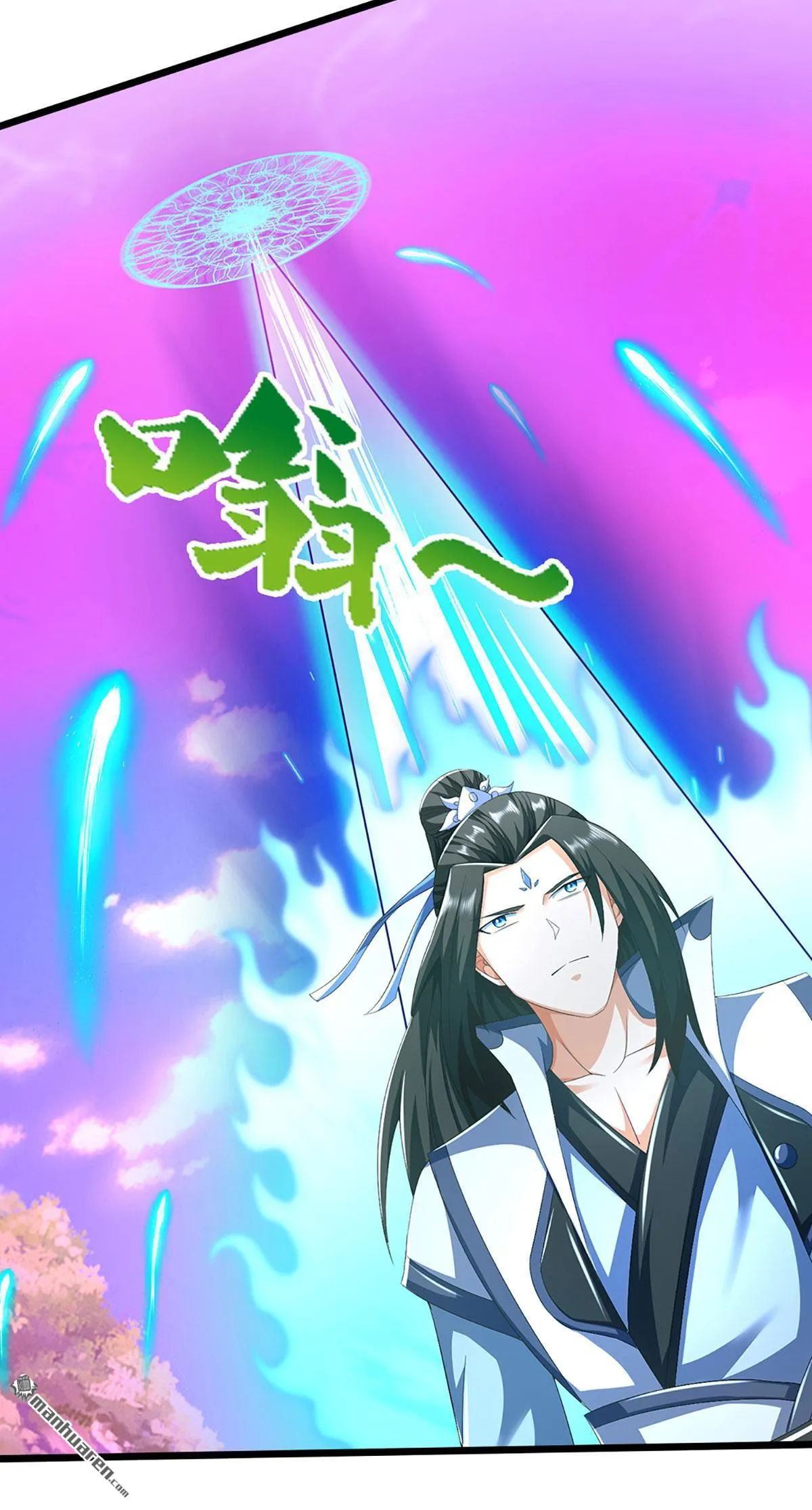 第27回39