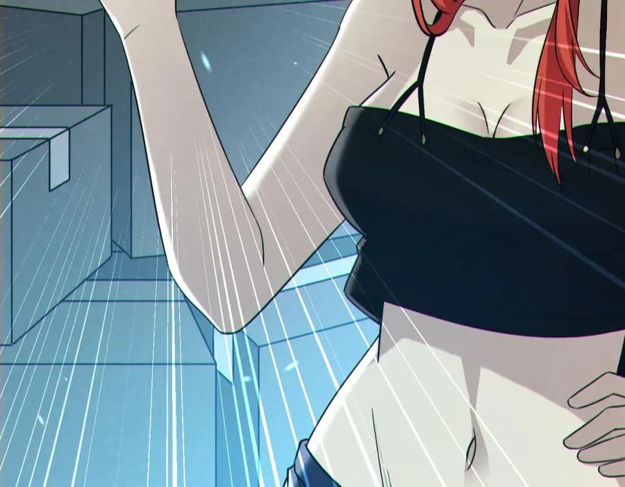 004.忽悠��使劲忽悠117
