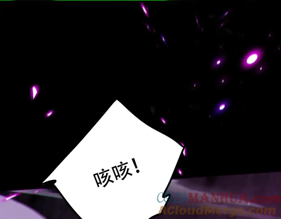 002.姐·弟·情·深112