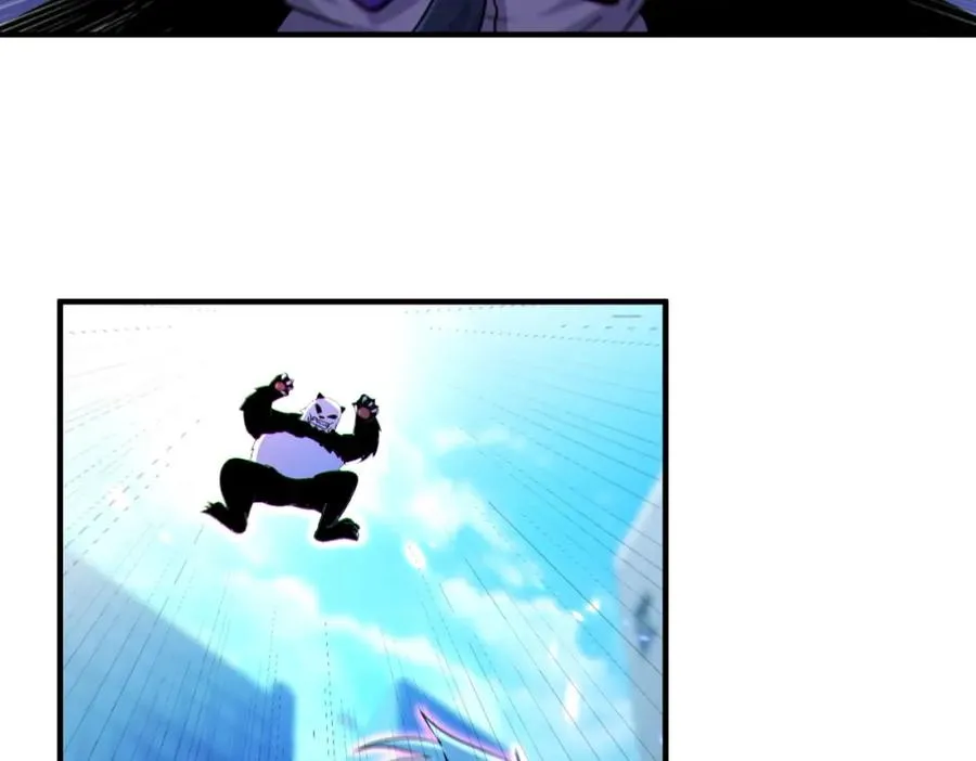 020.末世，人心险恶32