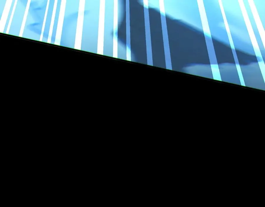 010.梅开二度131